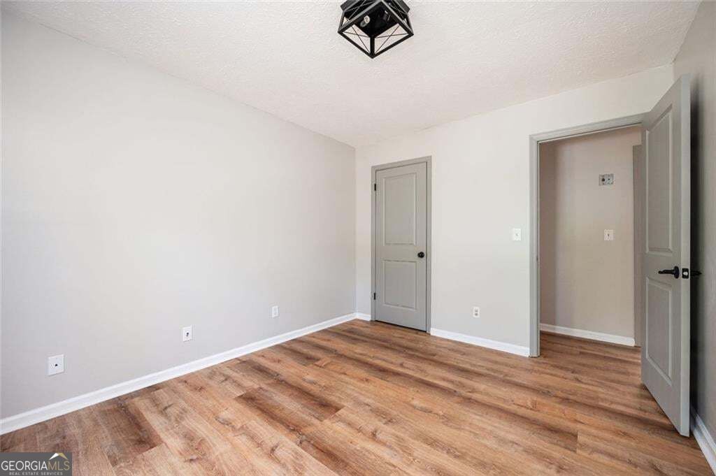 1650 Auden Lane Nw Property Photo 15