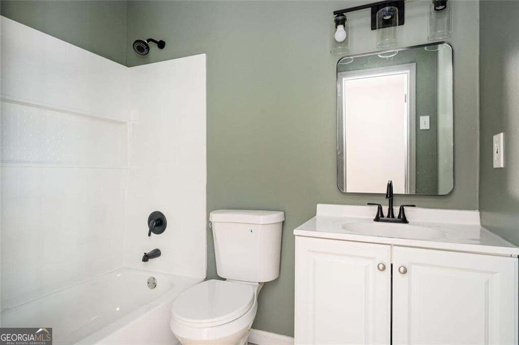 1650 Auden Lane Nw Property Photo 16