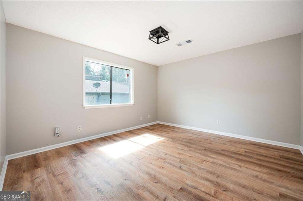 1650 Auden Lane Nw Property Photo 17