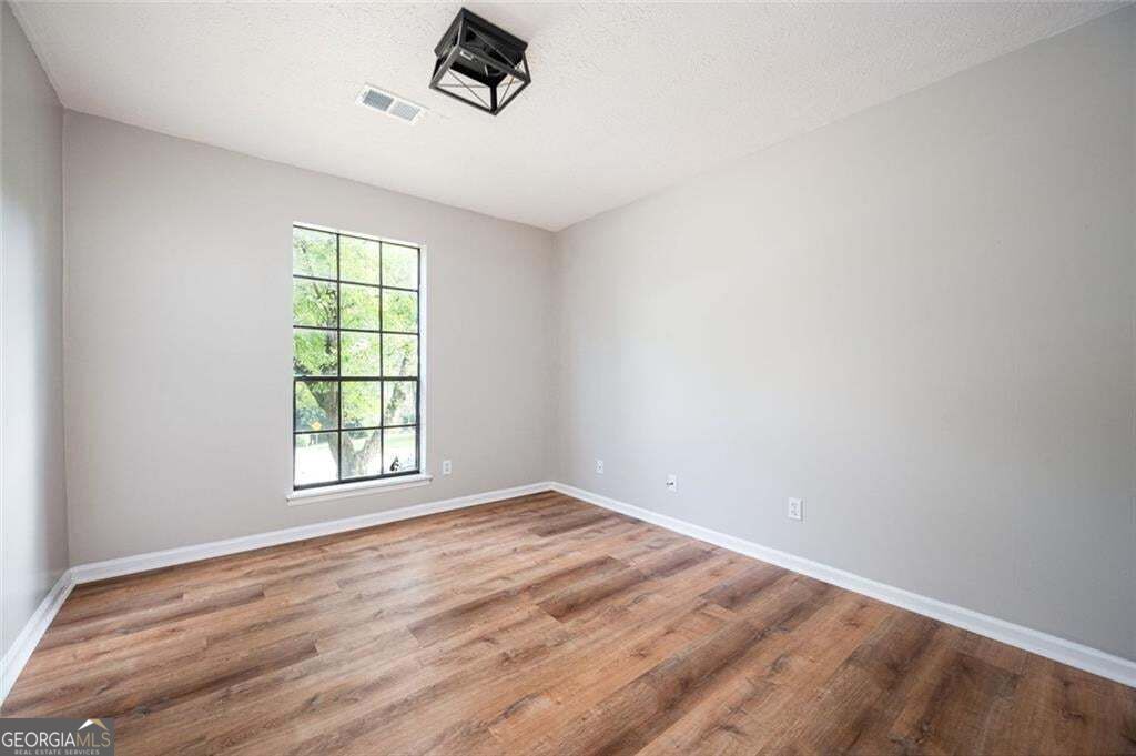 1650 Auden Lane Nw Property Photo 18