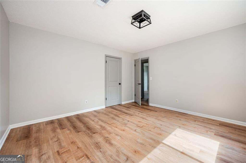 1650 Auden Lane Nw Property Photo 19