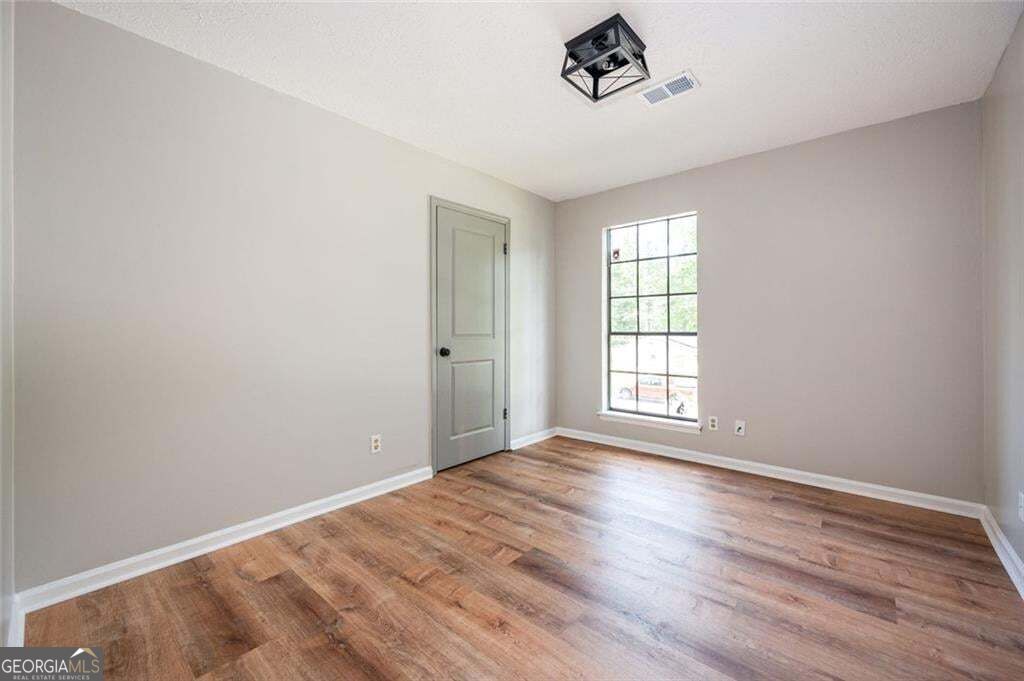 1650 Auden Lane Nw Property Photo 20