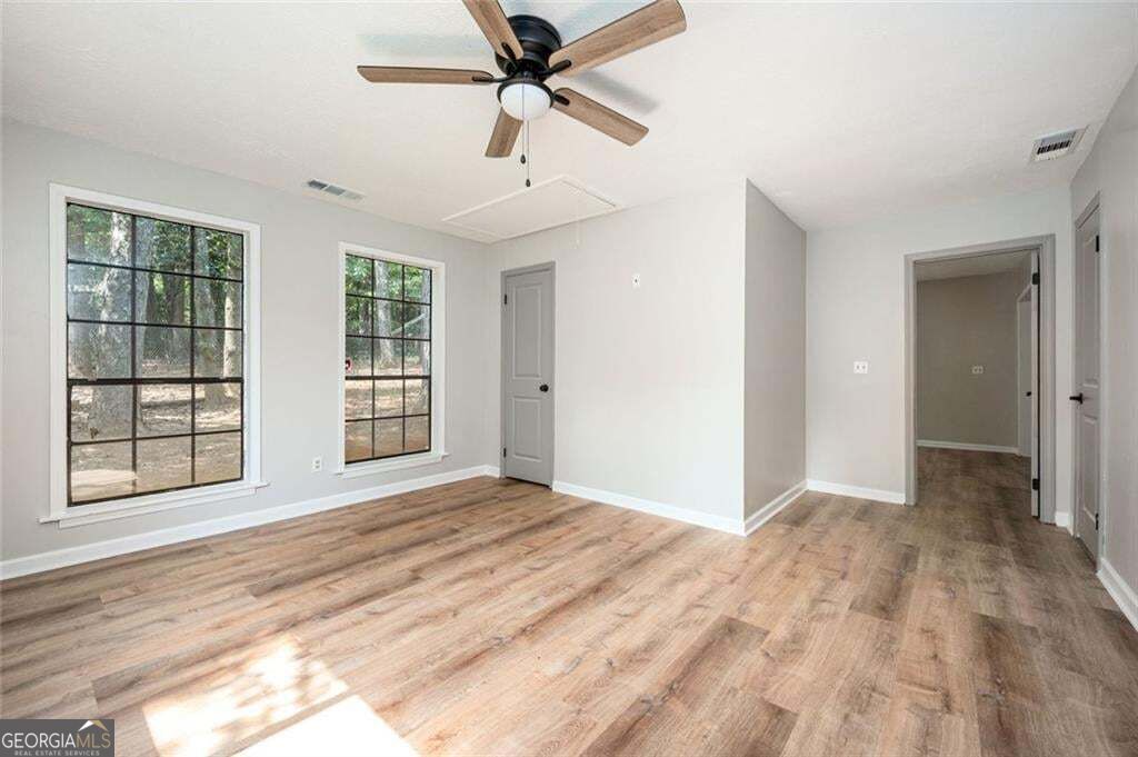 1650 Auden Lane Nw Property Photo 21