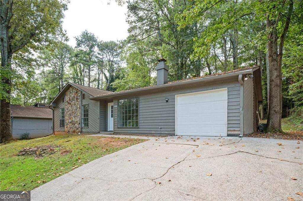 1650 Auden Lane Nw Property Photo 22