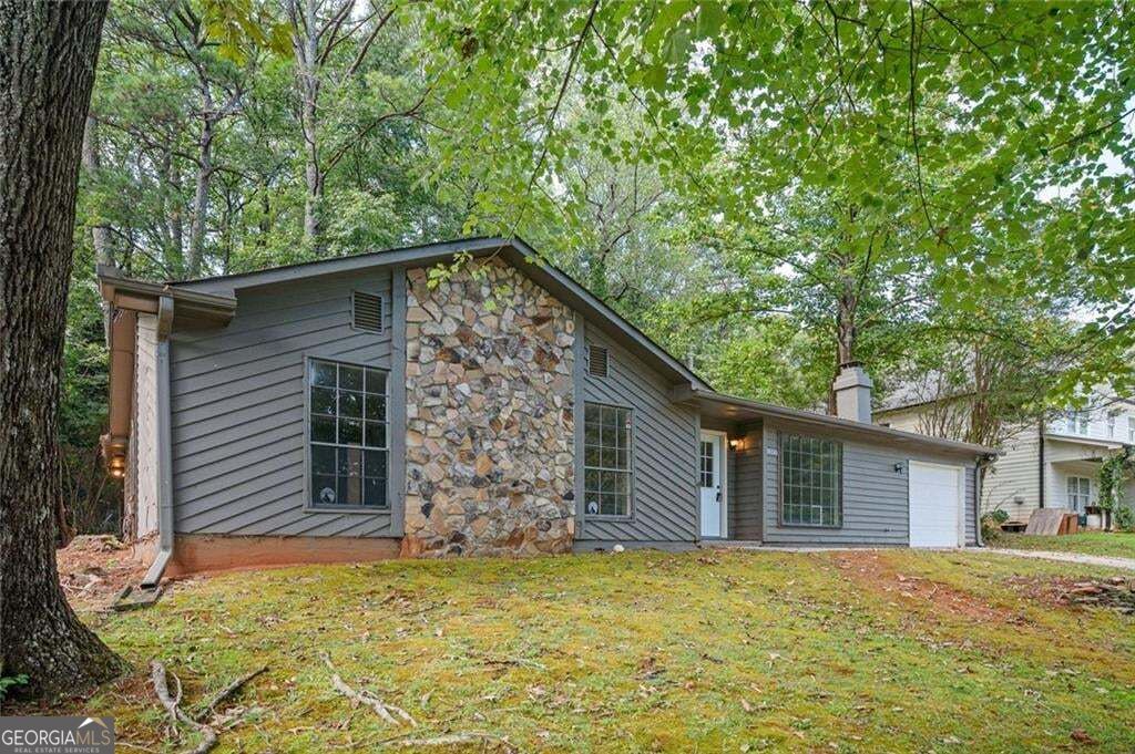 1650 Auden Lane Nw Property Photo 23