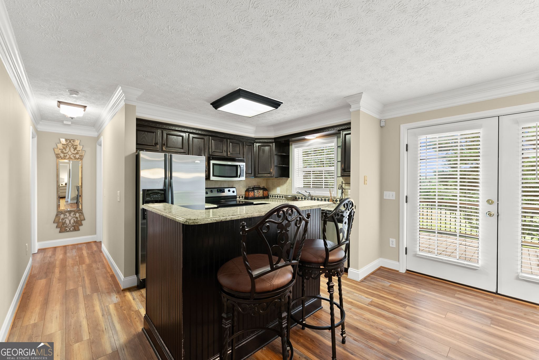 405 Double Bridge Road Property Photo 12