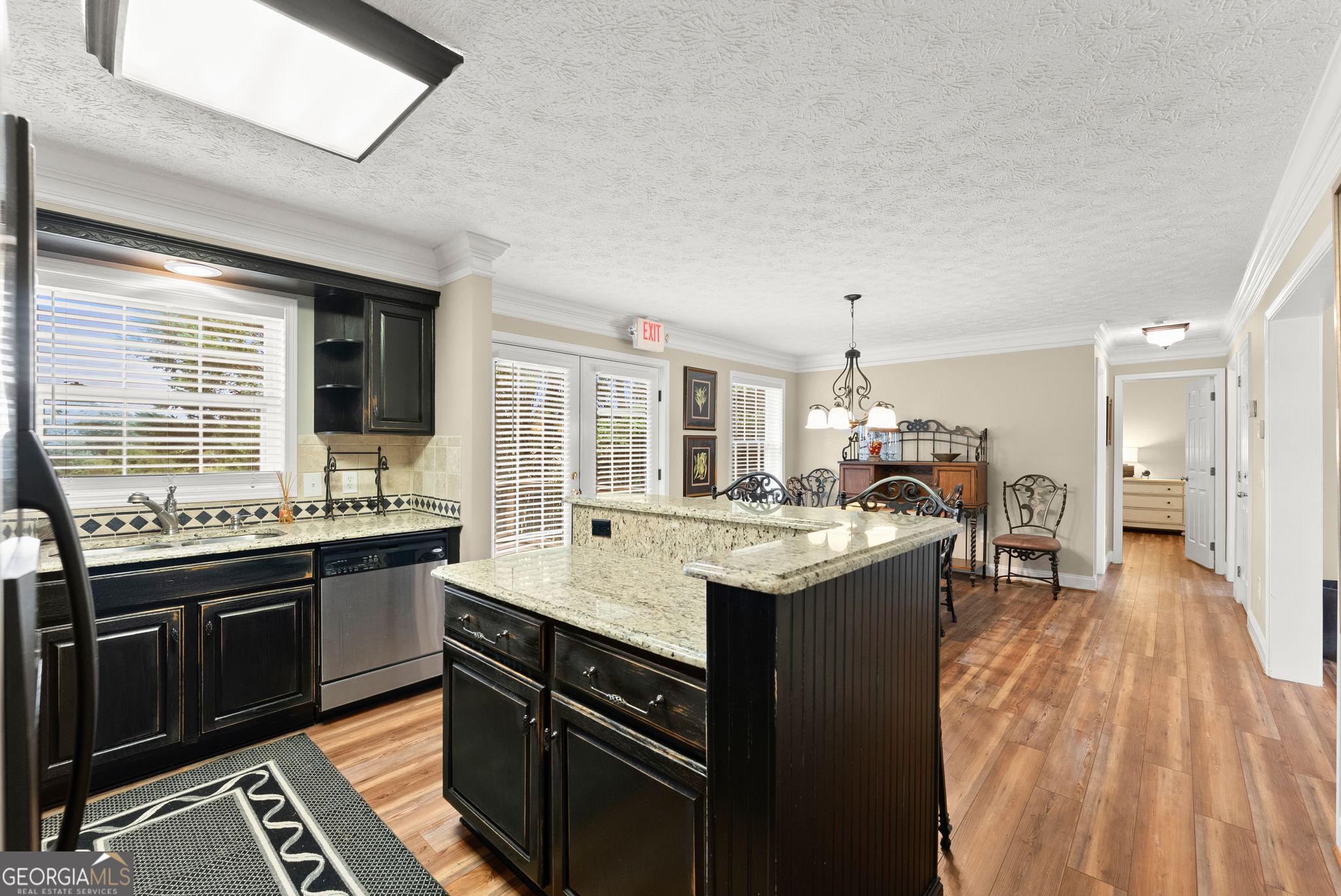 405 Double Bridge Road Property Photo 13