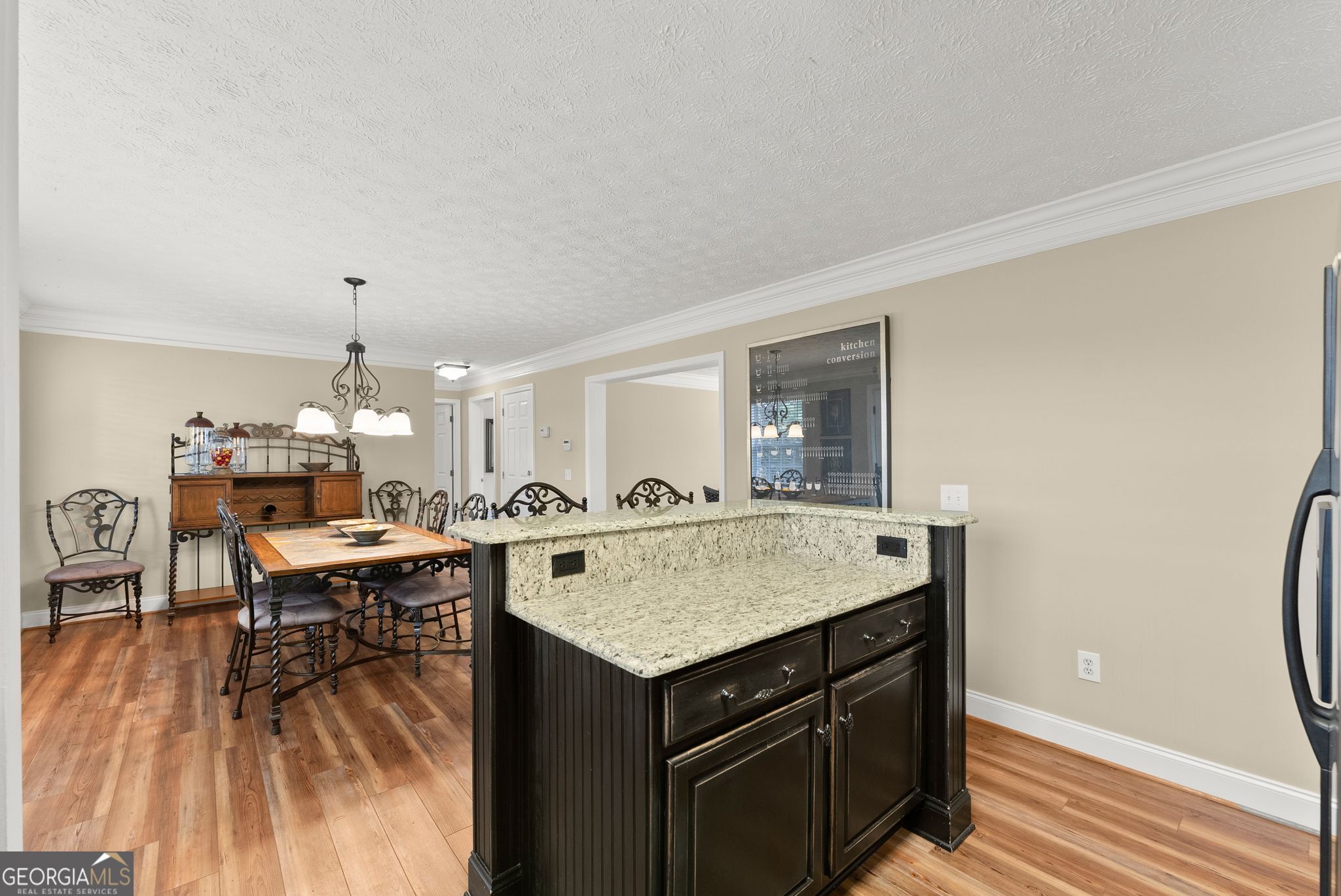 405 Double Bridge Road Property Photo 14