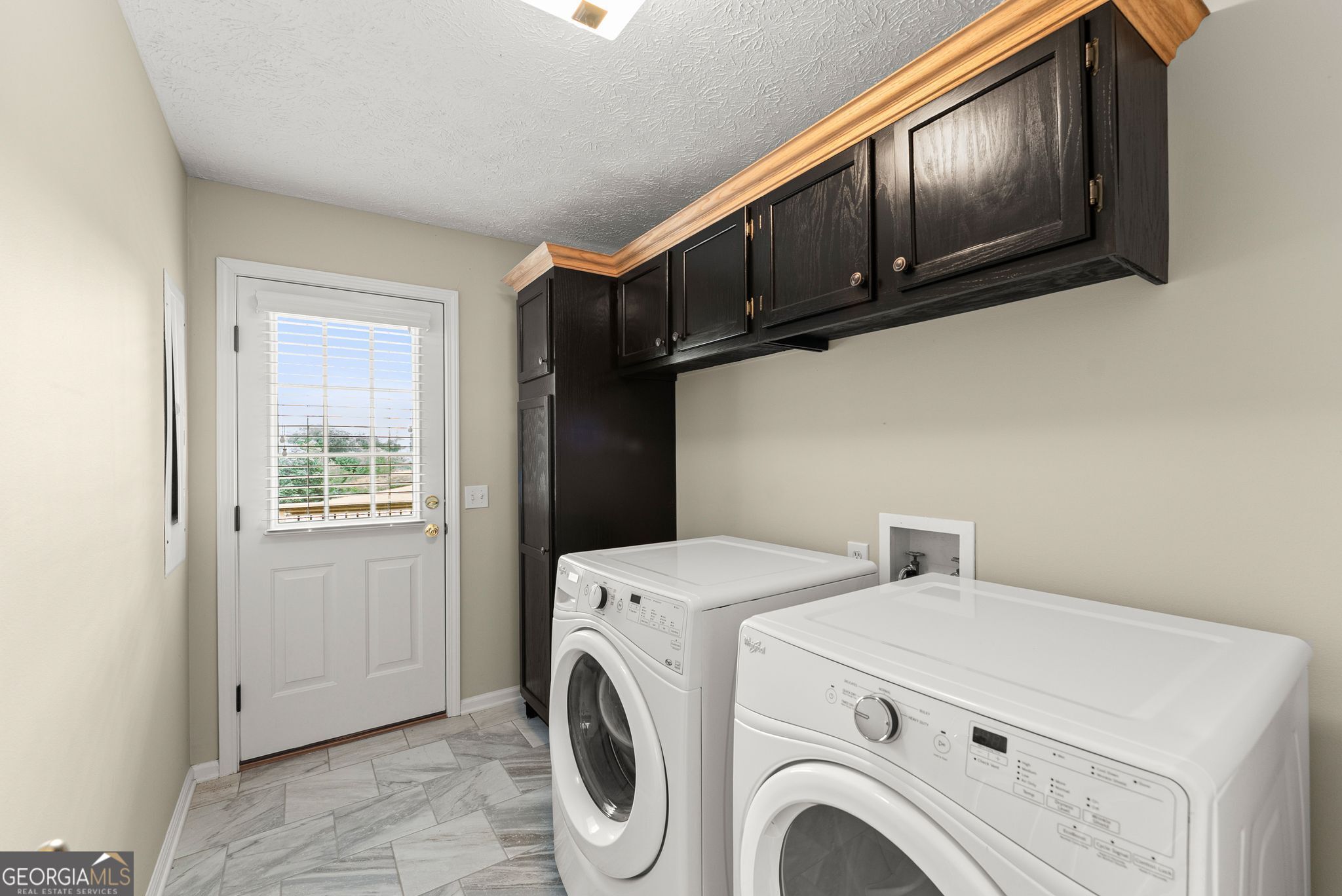 405 Double Bridge Road Property Photo 15