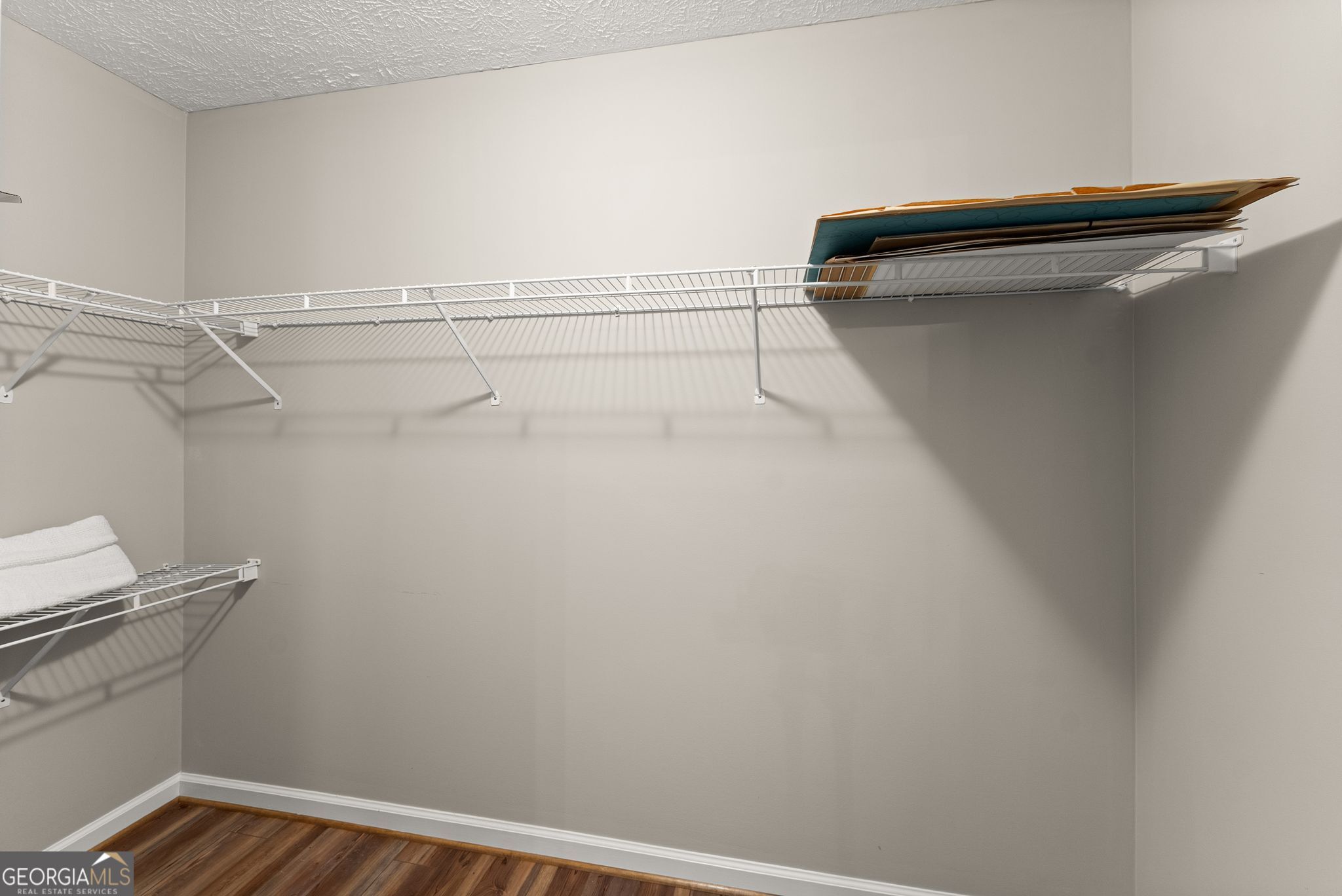 405 Double Bridge Road Property Photo 19