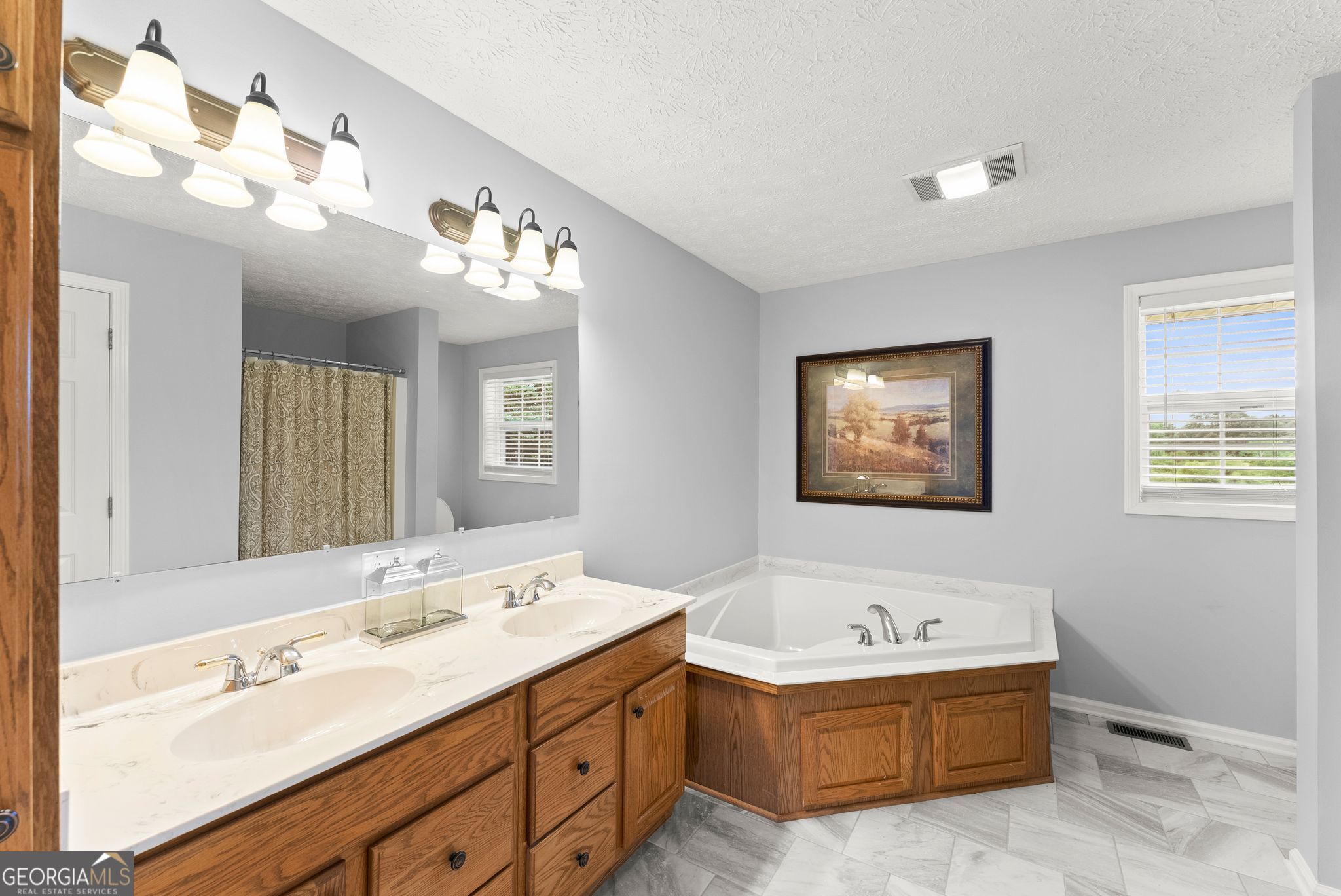 405 Double Bridge Road Property Photo 20