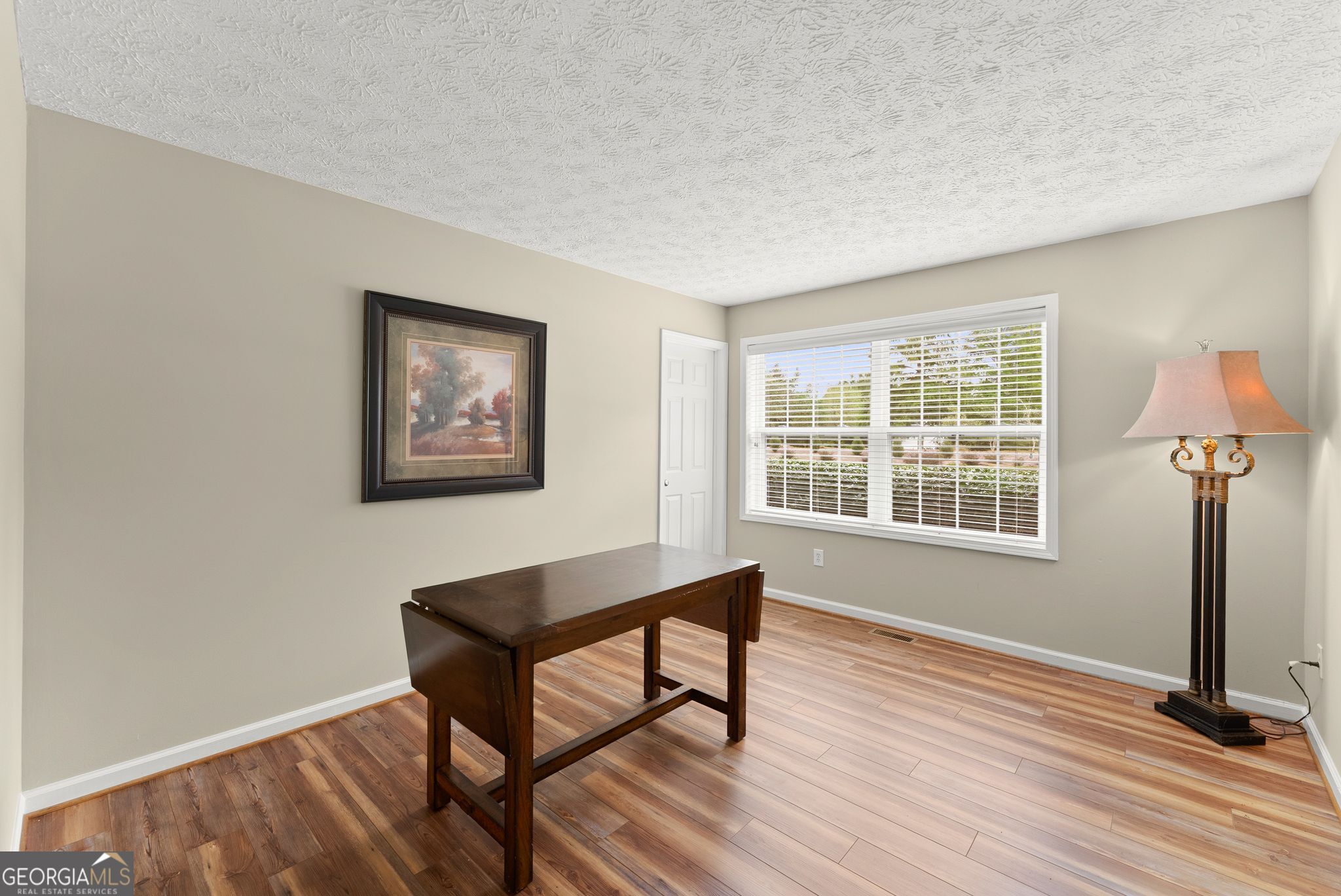 405 Double Bridge Road Property Photo 23