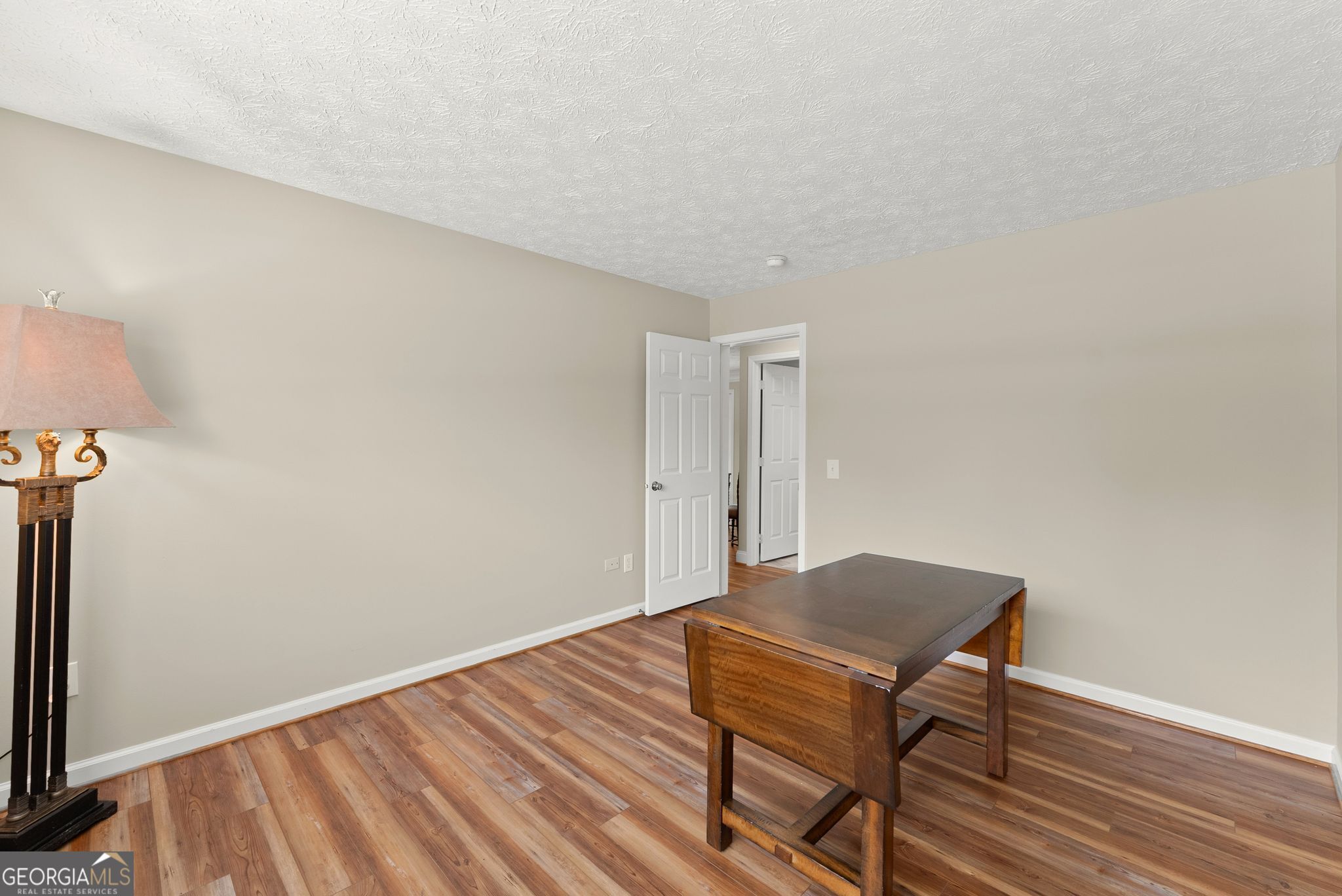 405 Double Bridge Road Property Photo 24