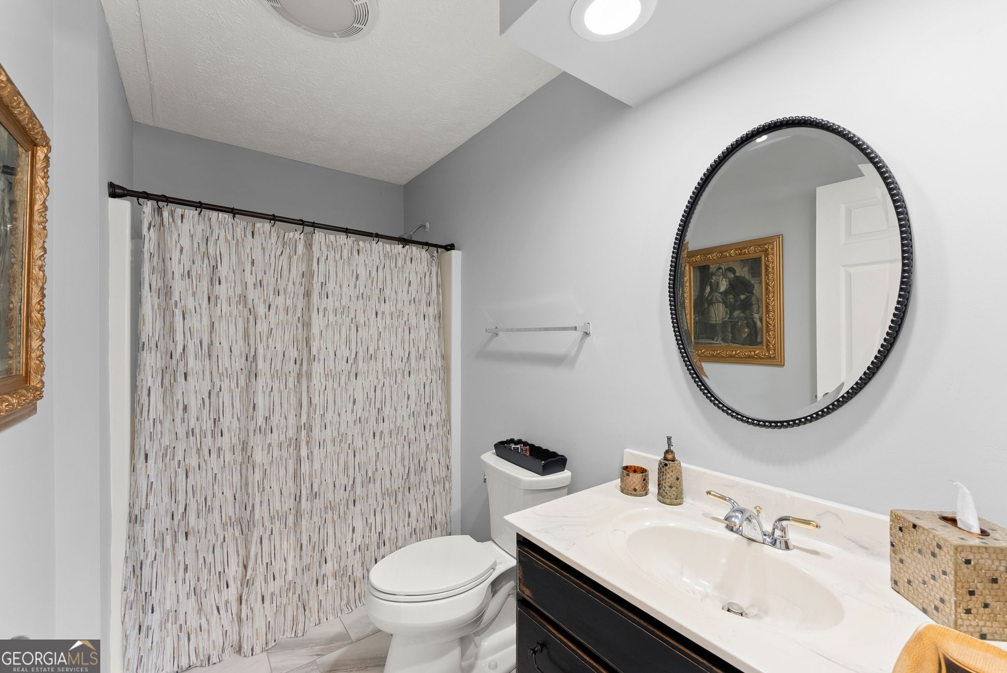 405 Double Bridge Road Property Photo 25