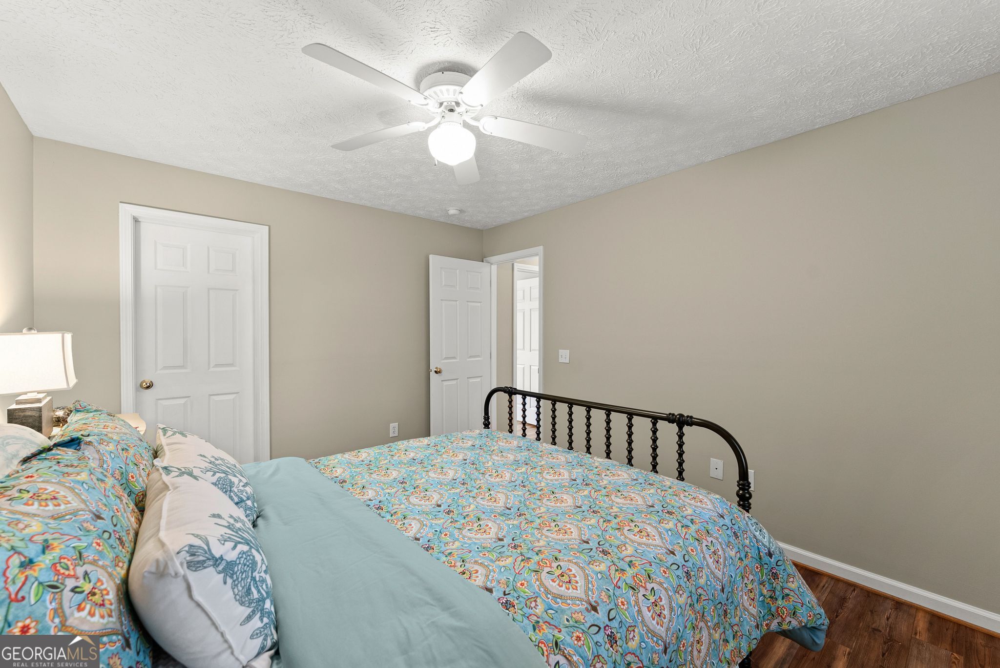 405 Double Bridge Road Property Photo 27