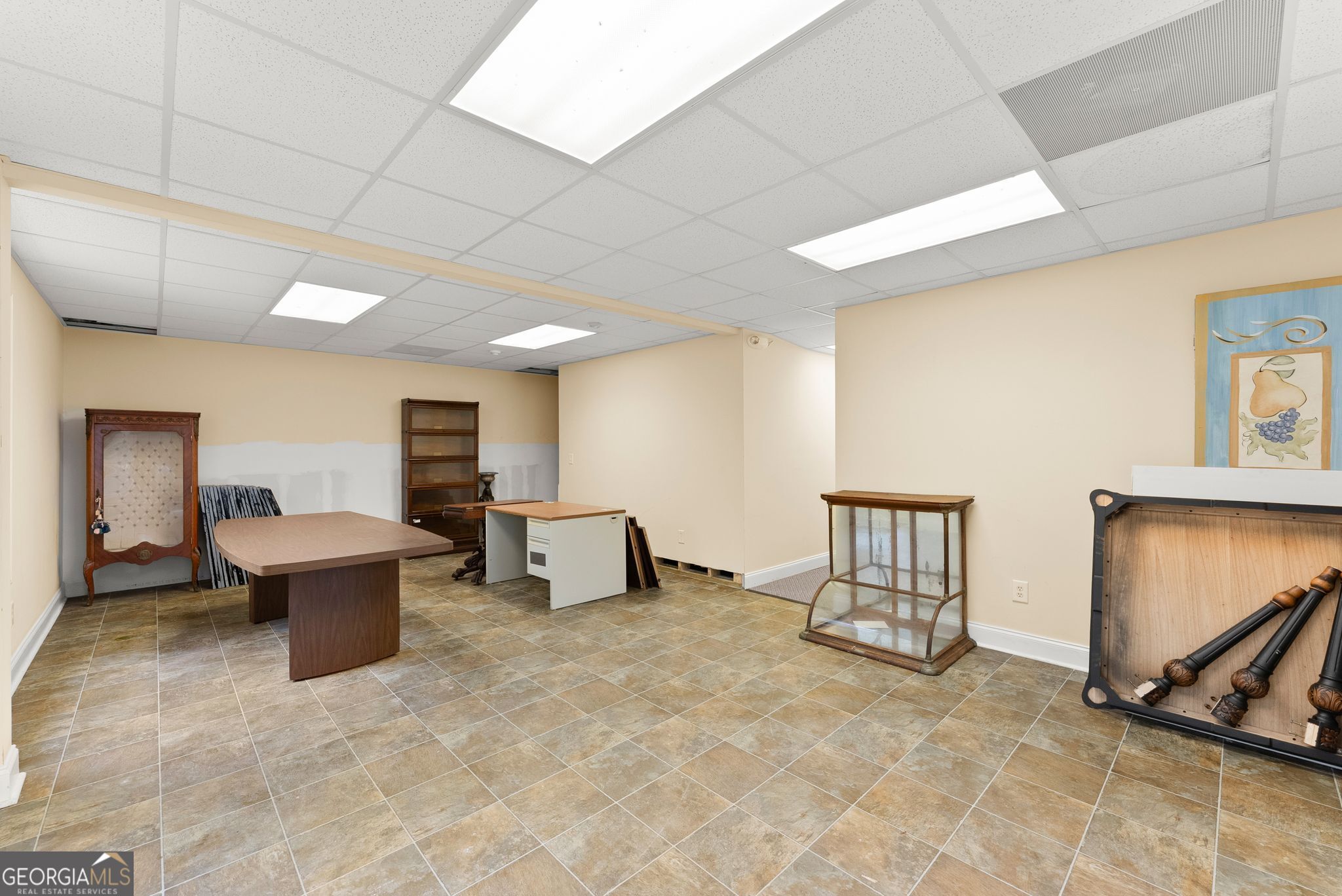 405 Double Bridge Road Property Photo 29