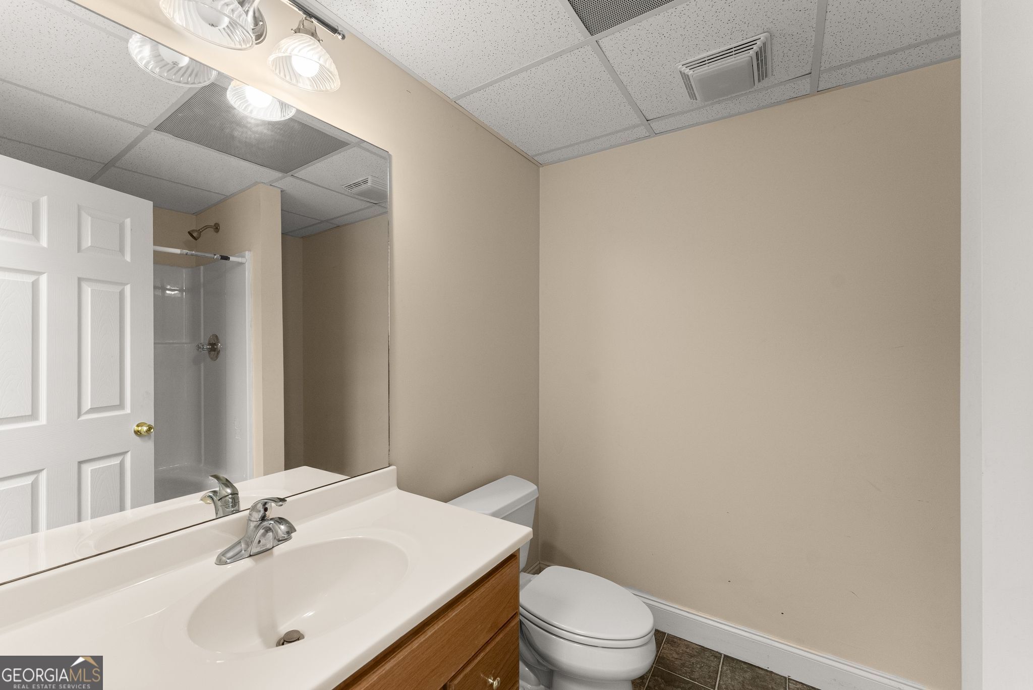 405 Double Bridge Road Property Photo 30
