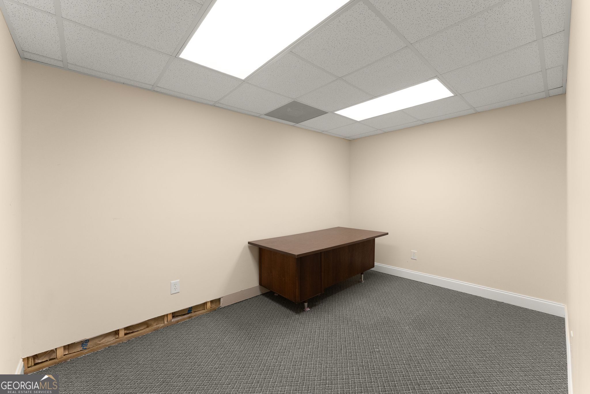 405 Double Bridge Road Property Photo 31