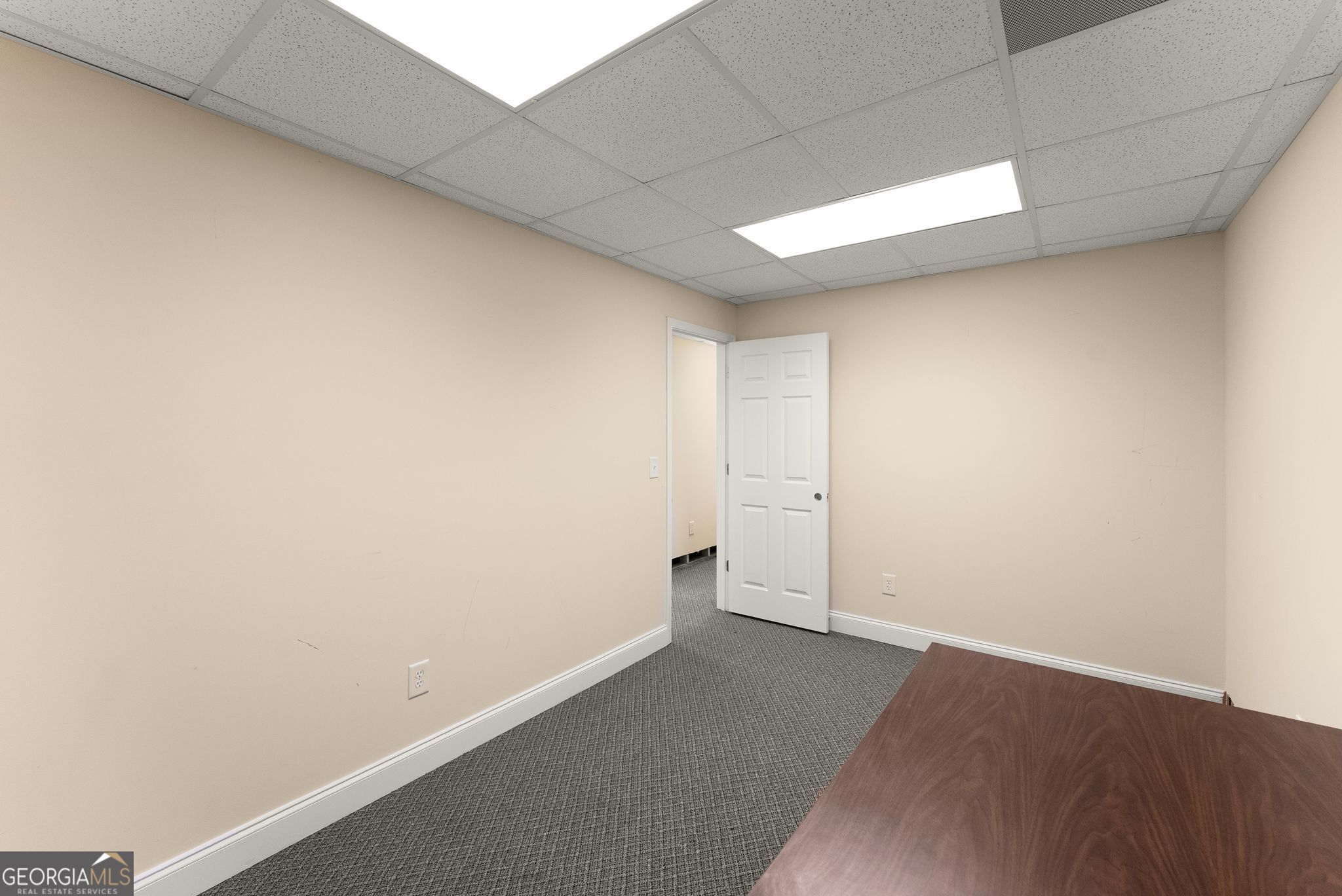 405 Double Bridge Road Property Photo 32