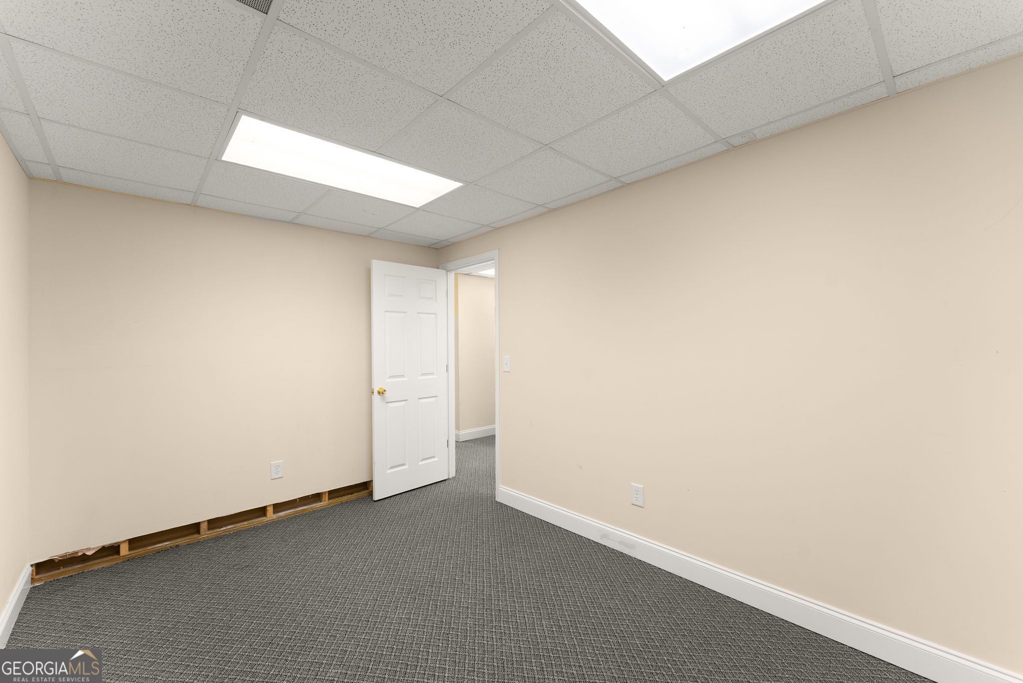 405 Double Bridge Road Property Photo 34
