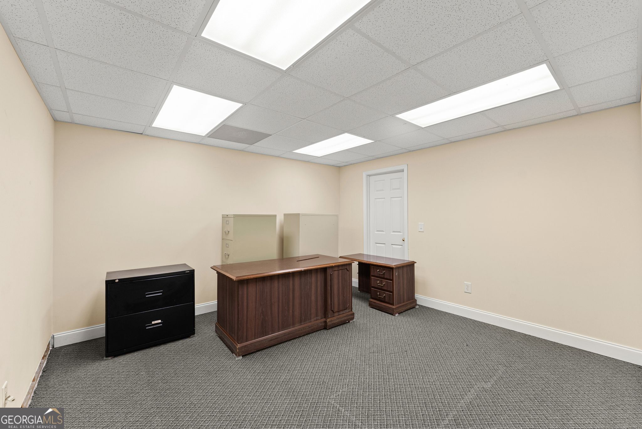 405 Double Bridge Road Property Photo 35