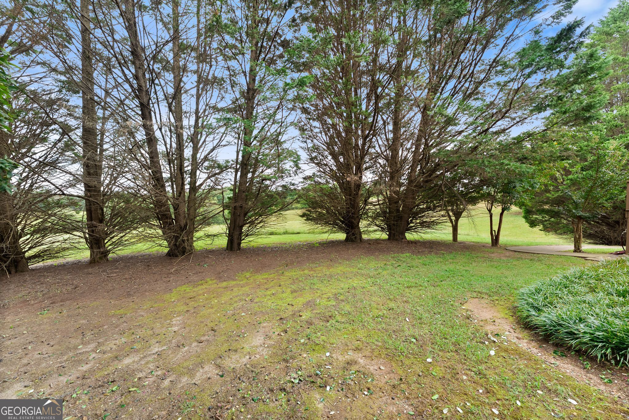 405 Double Bridge Road Property Photo 37