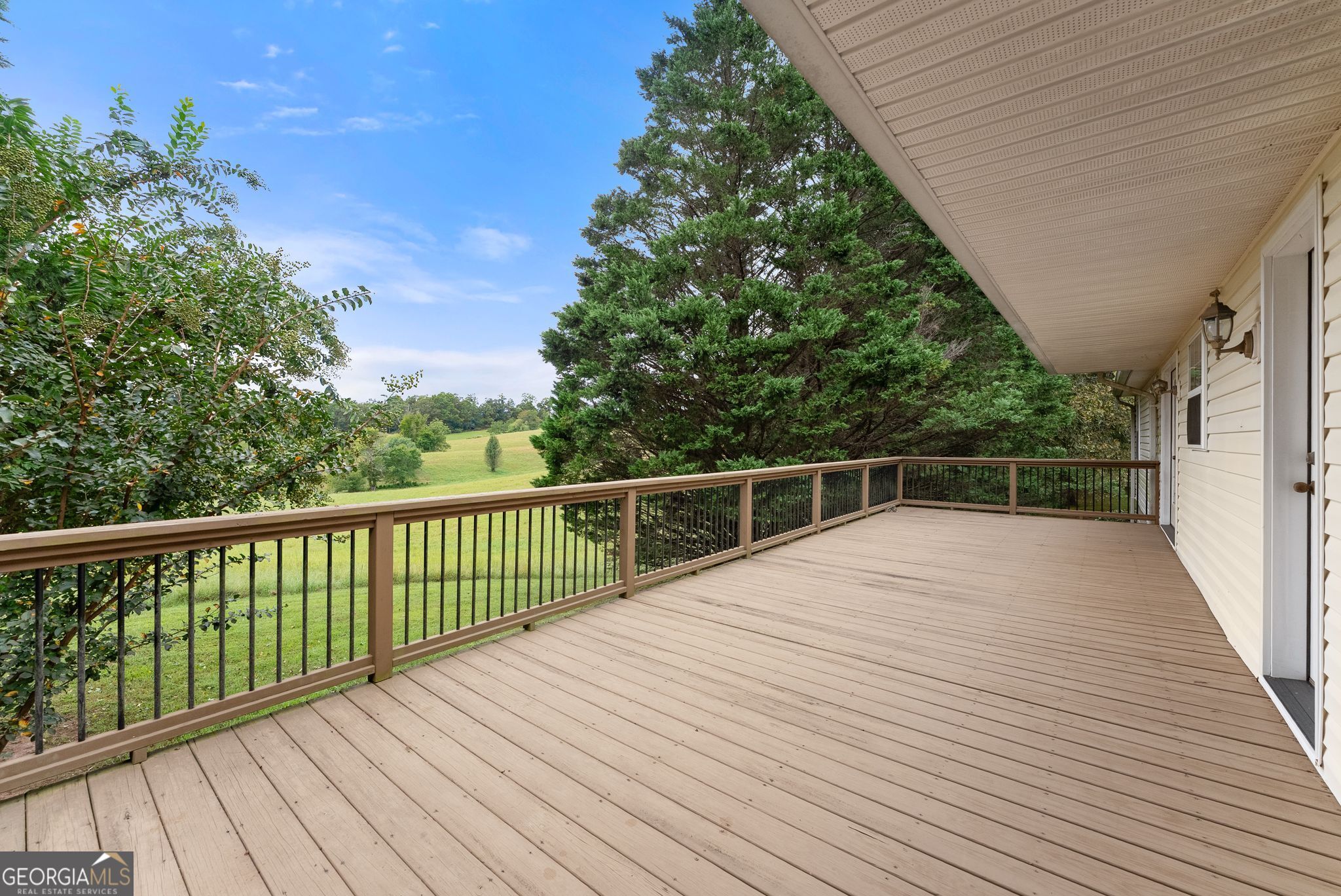 405 Double Bridge Road Property Photo 40