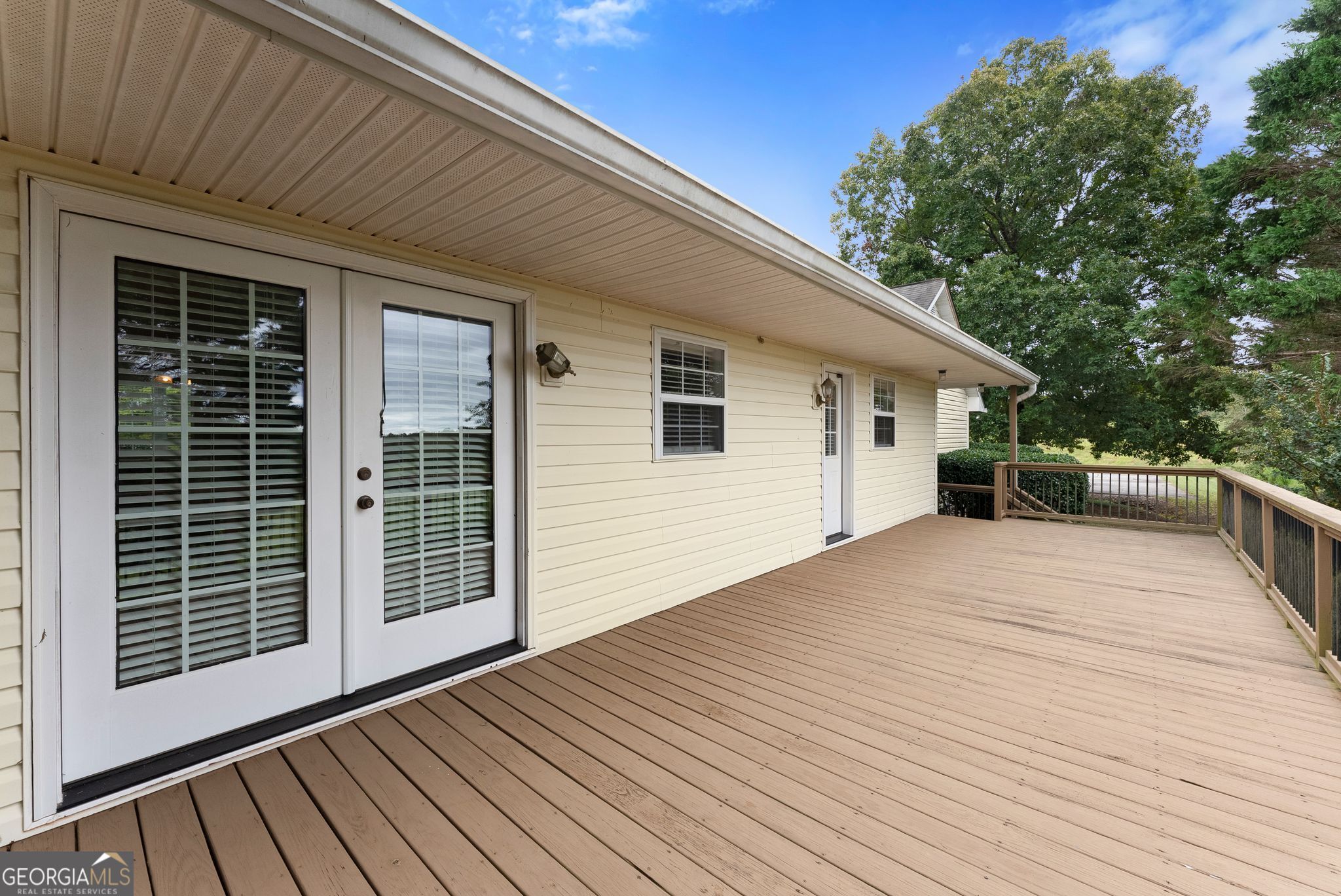 405 Double Bridge Road Property Photo 41