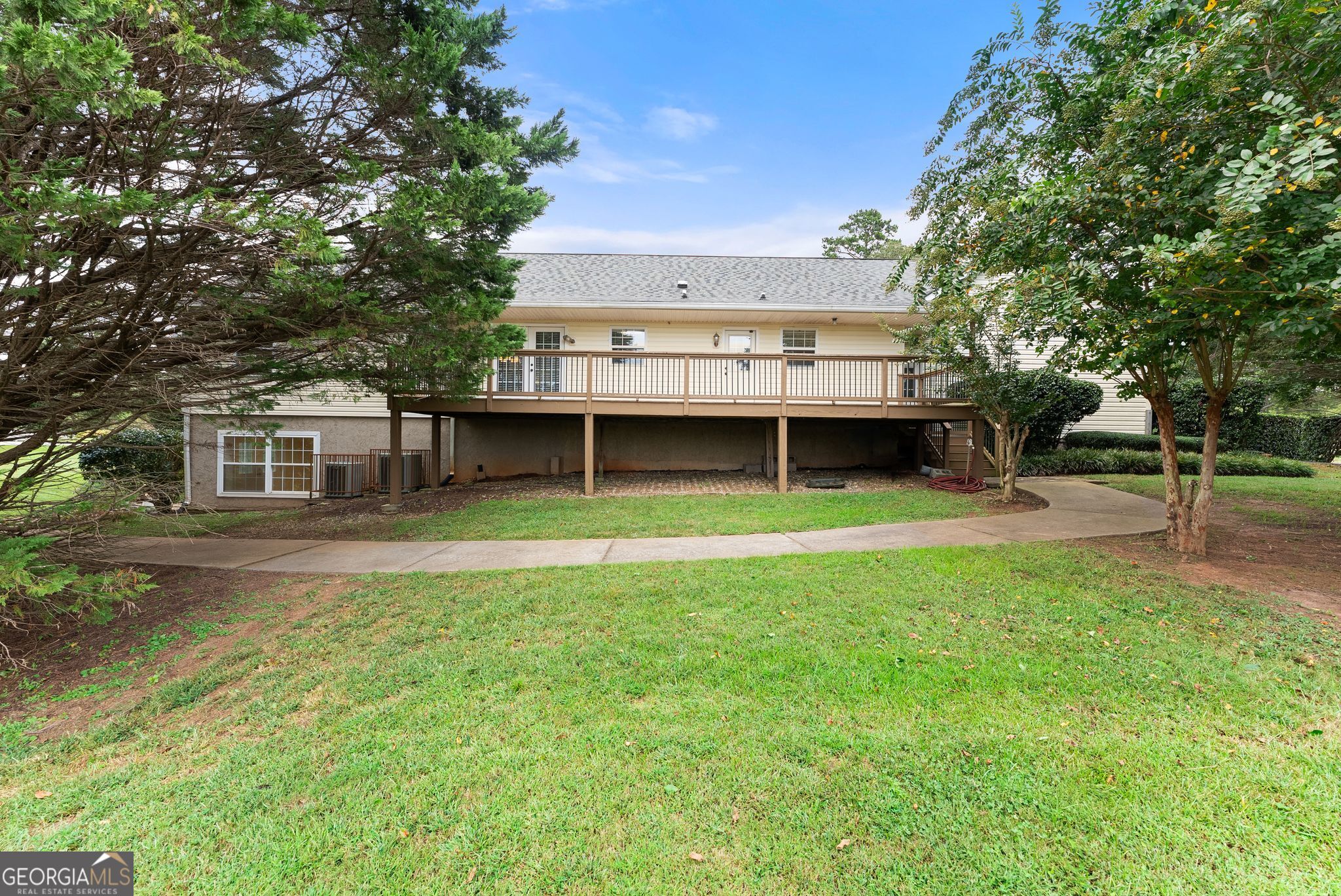 405 Double Bridge Road Property Photo 42