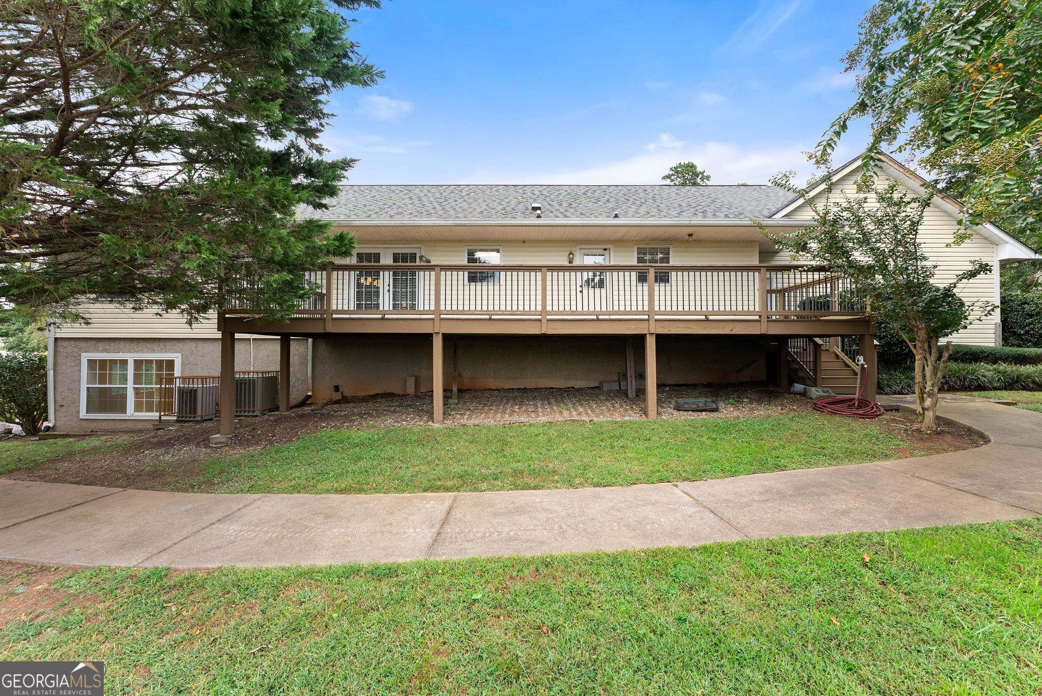 405 Double Bridge Road Property Photo 43