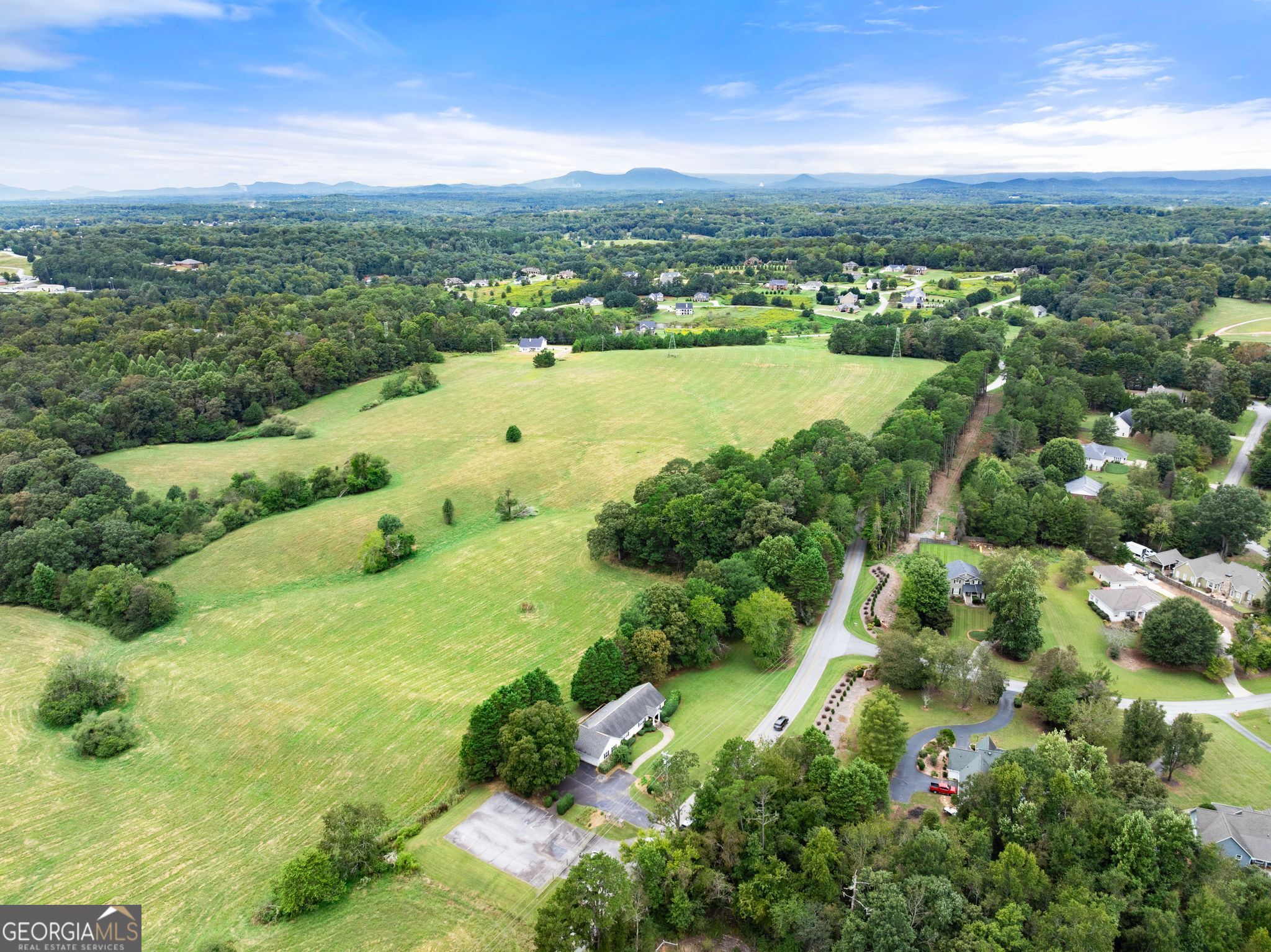 405 Double Bridge Road Property Photo 44