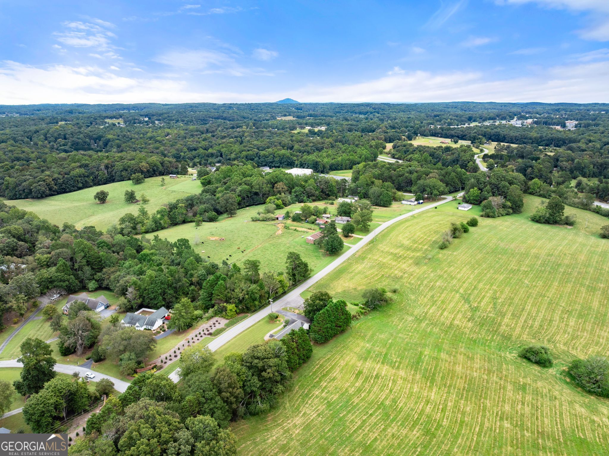 405 Double Bridge Road Property Photo 45
