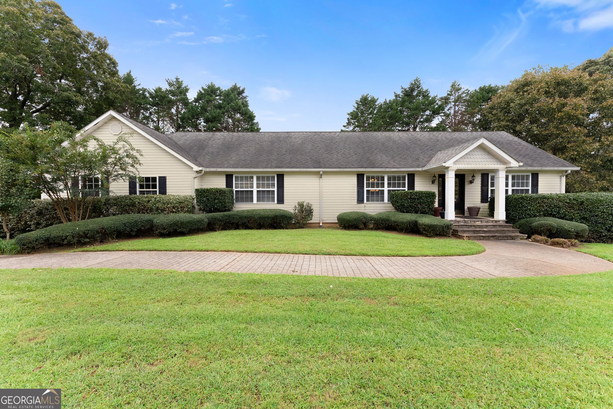 405 Double Bridge Road Property Photo 46