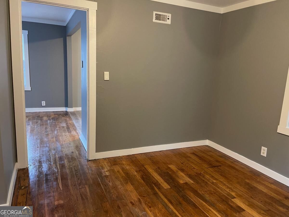 3518 Carroll Avenue Property Photo 5