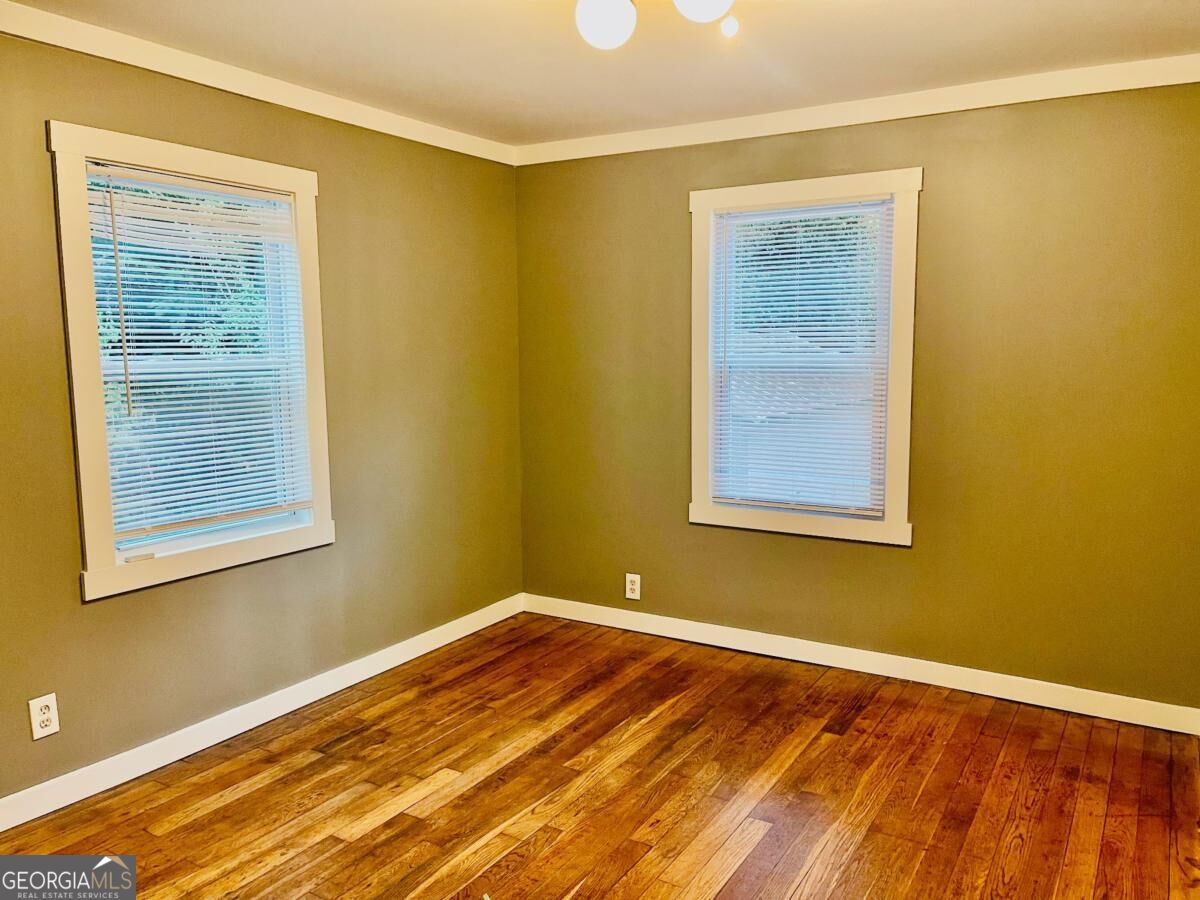3518 Carroll Avenue Property Photo 6