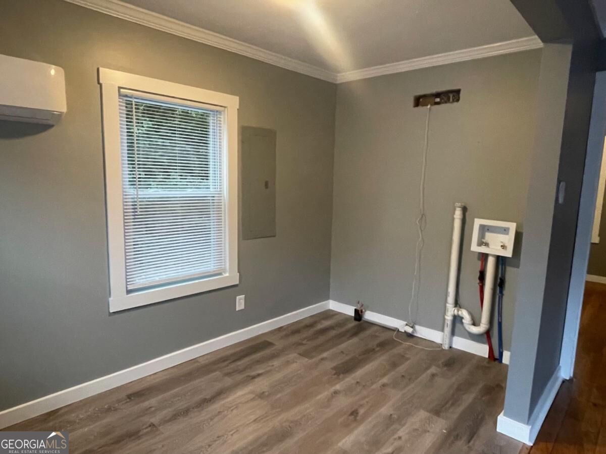 3518 Carroll Avenue Property Photo 17