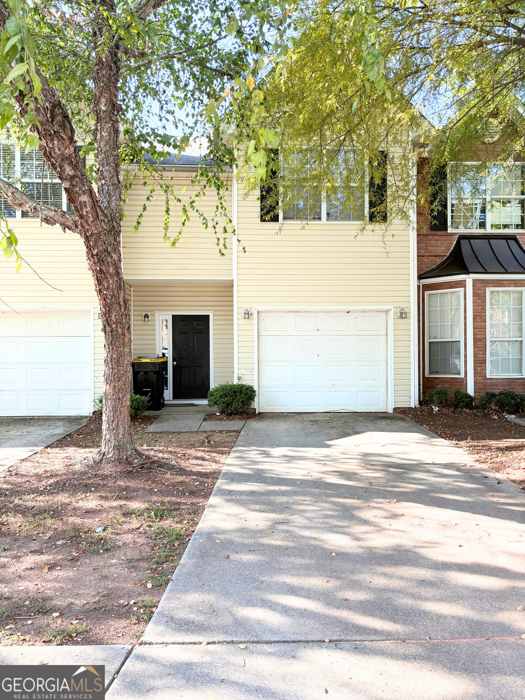 11315 Michelle Way Property Photo 1