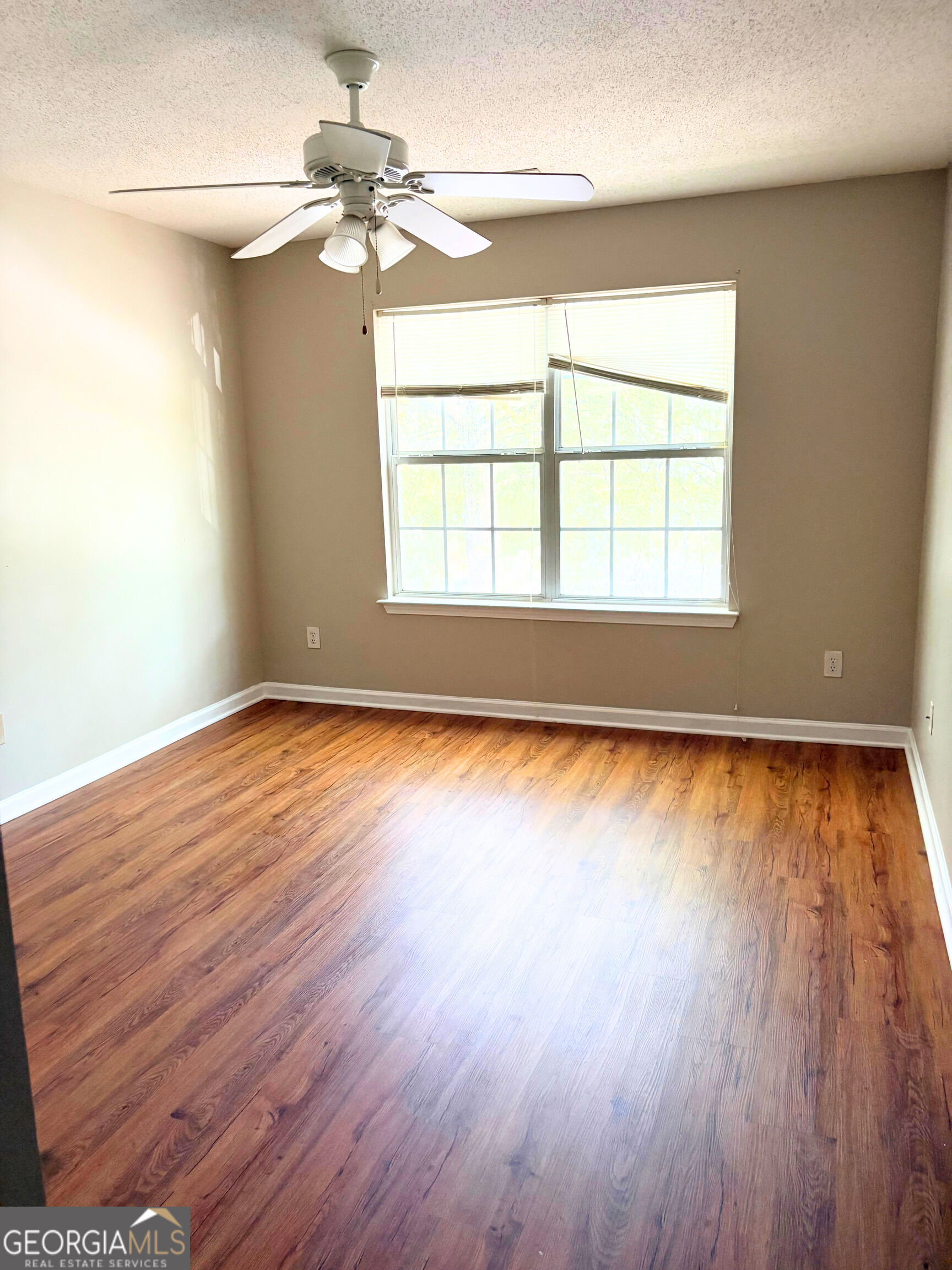 11315 Michelle Way Property Photo 2
