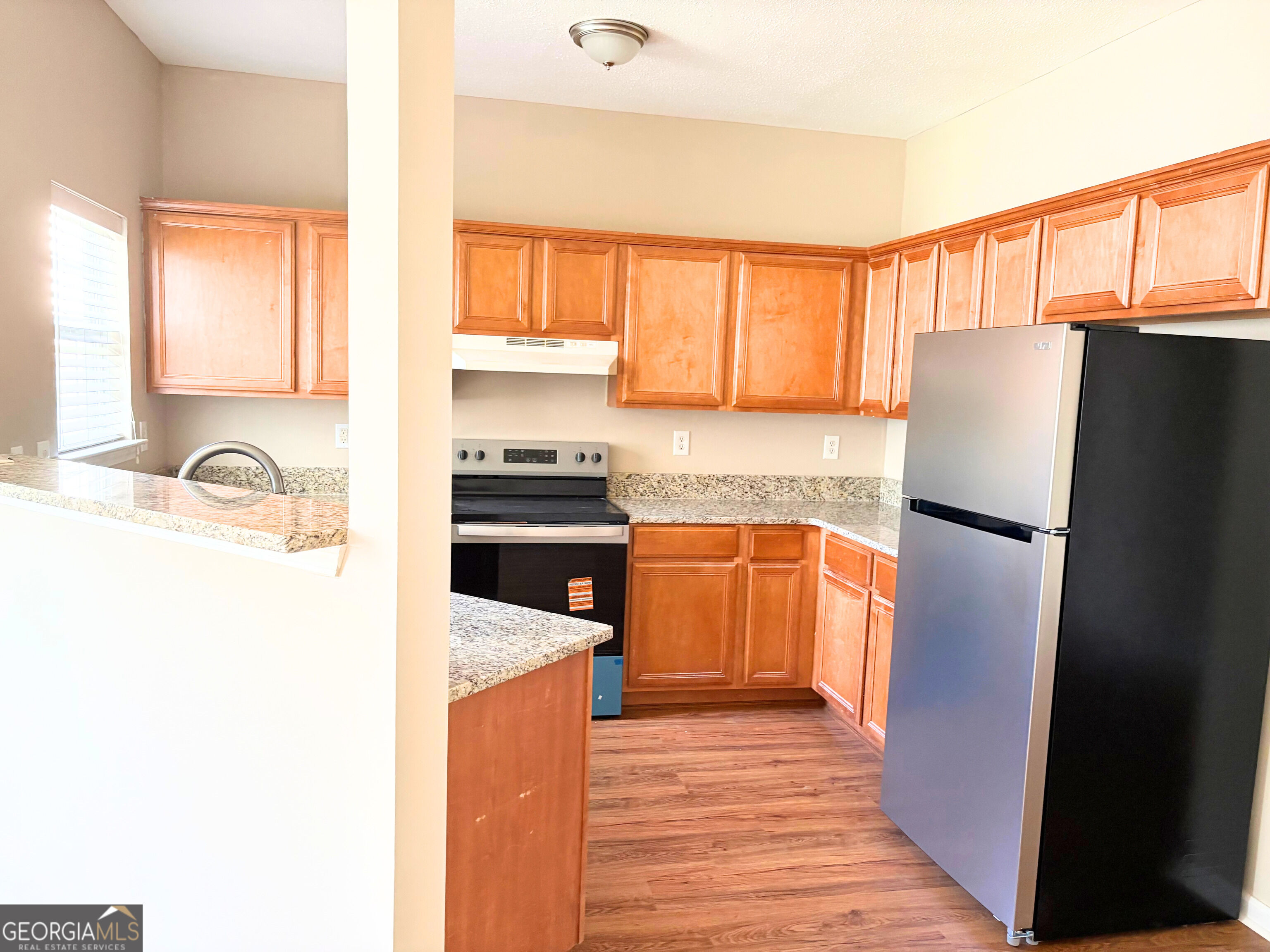 11315 Michelle Way Property Photo 5