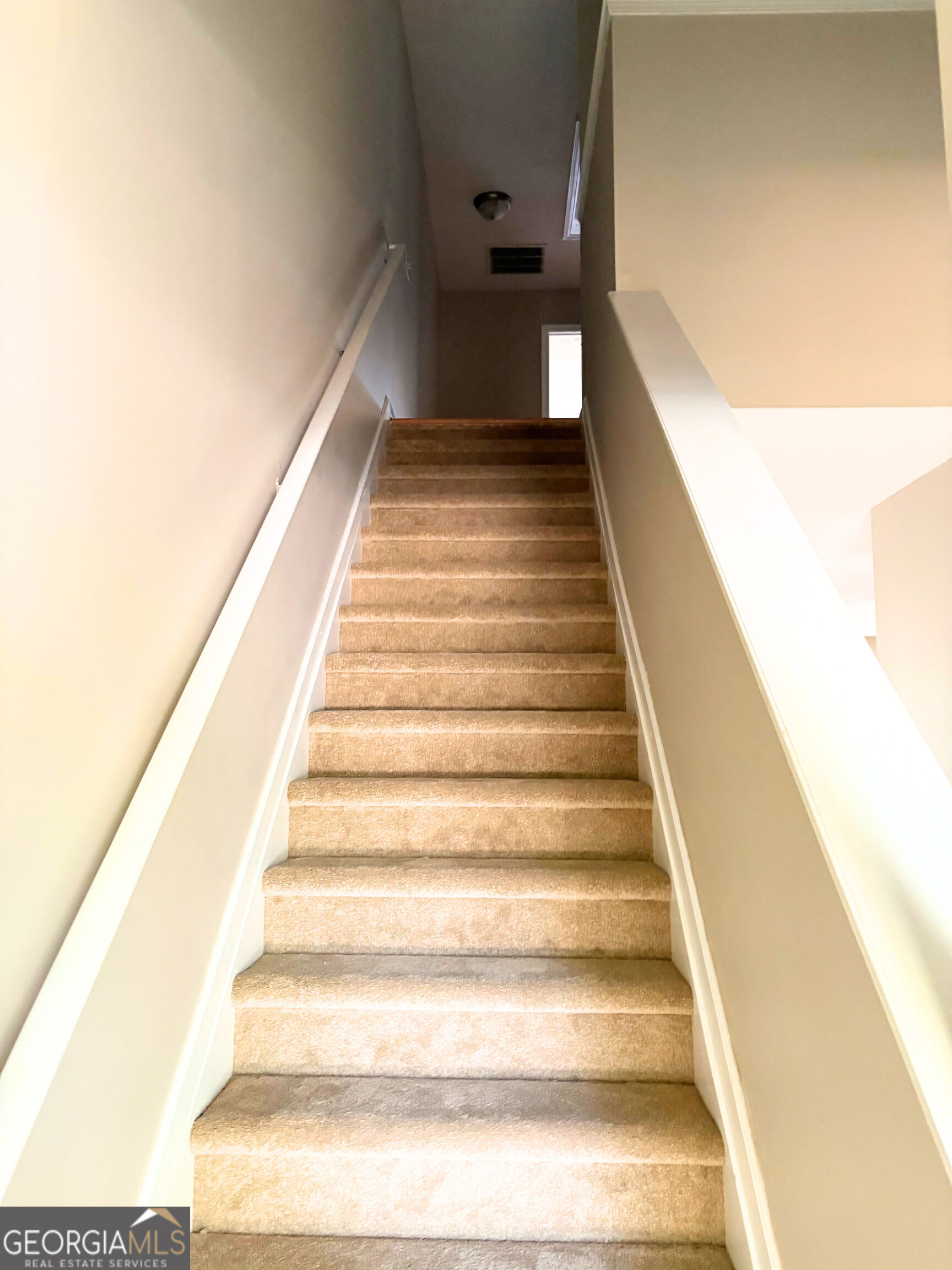 11315 Michelle Way Property Photo 8