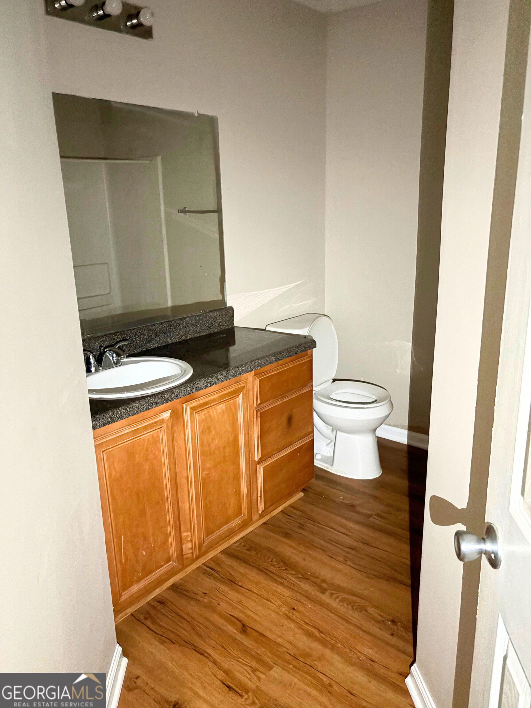 11315 Michelle Way Property Photo 11