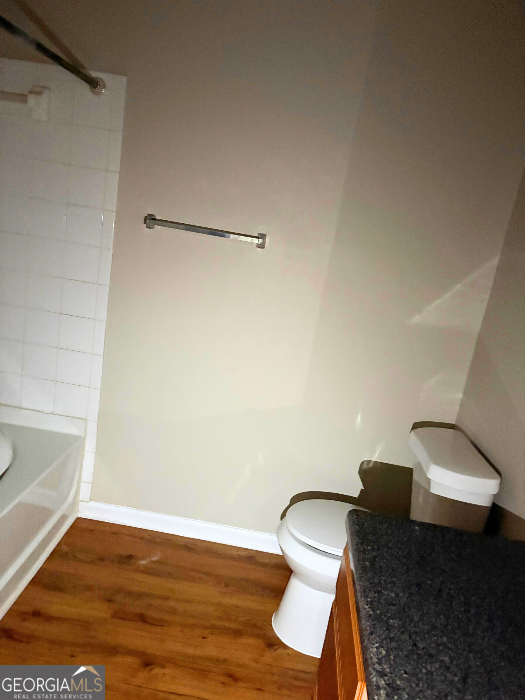 11315 Michelle Way Property Photo 12
