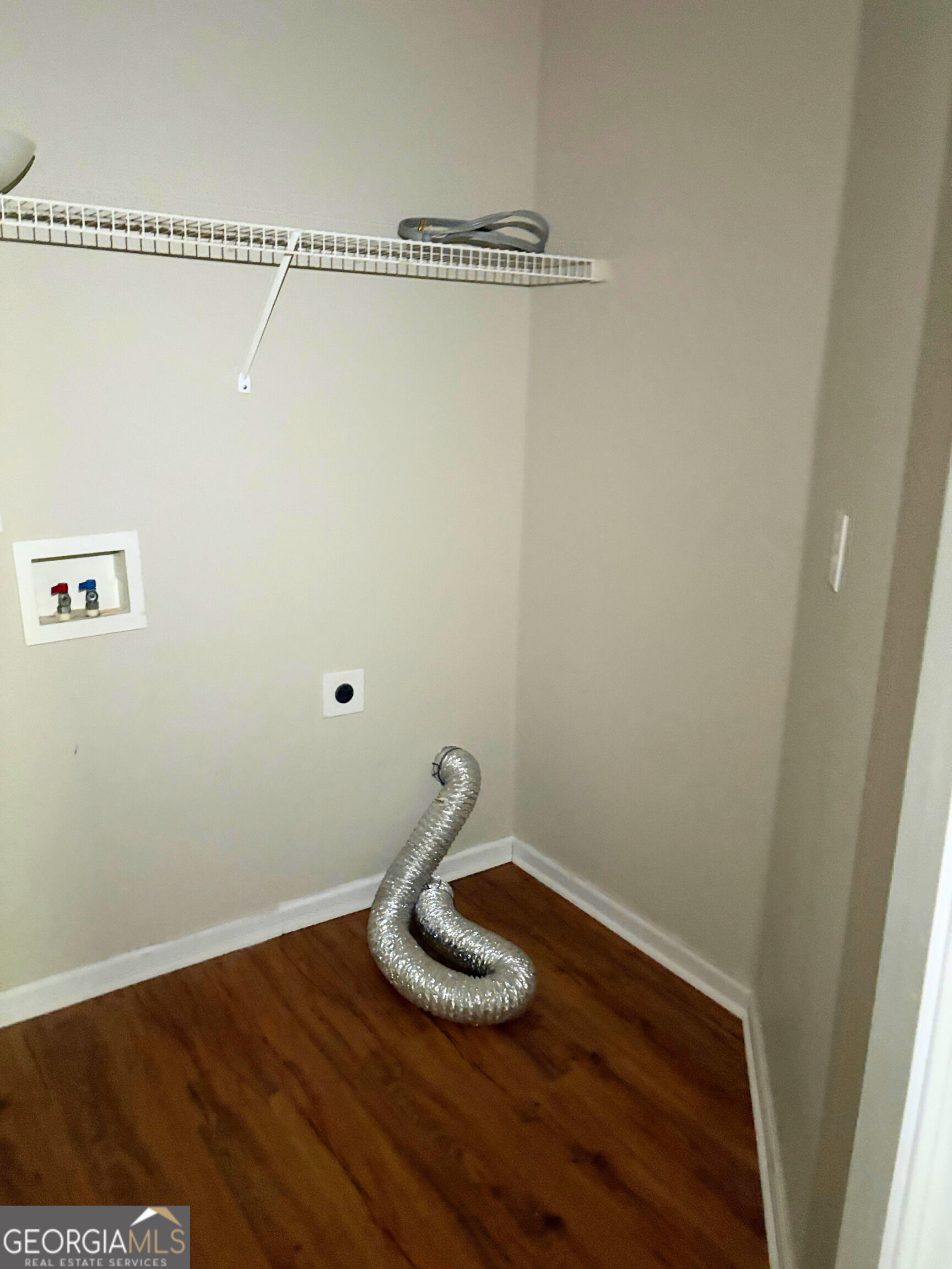 11315 Michelle Way Property Photo 13