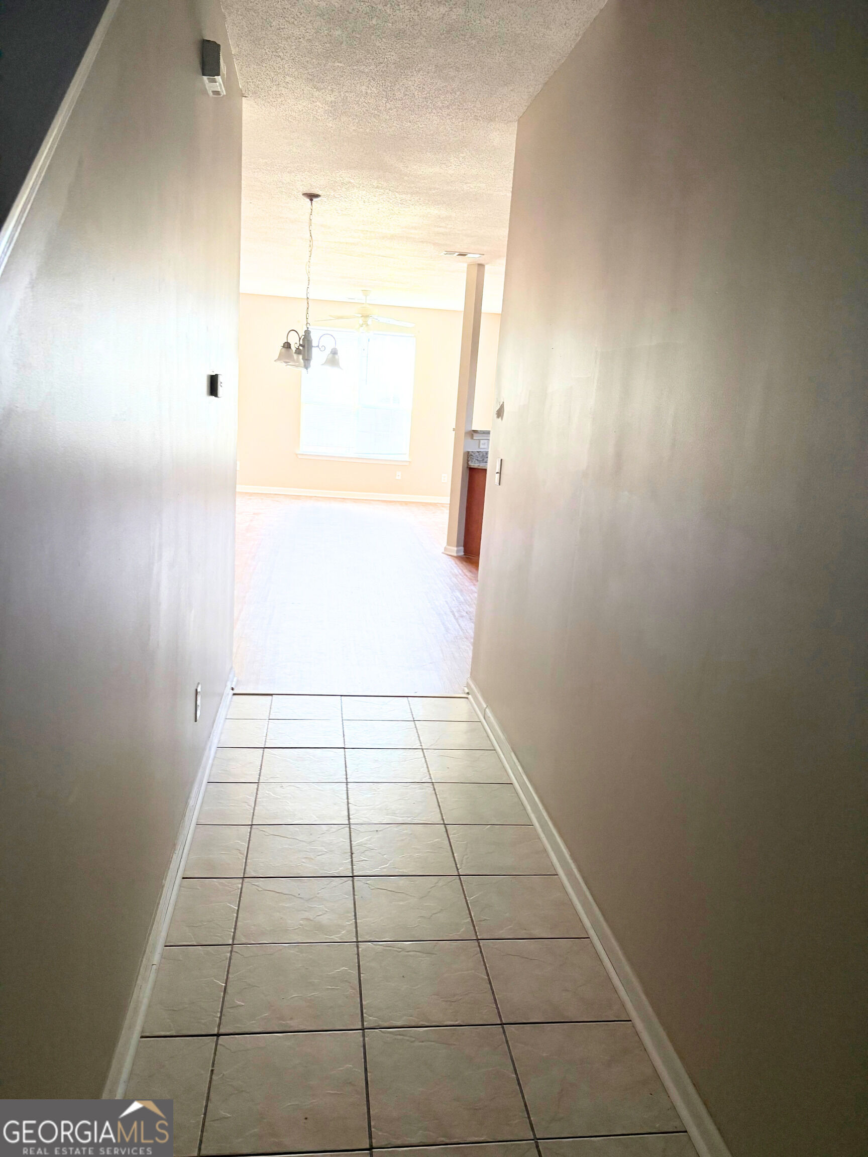 11315 Michelle Way Property Photo 14