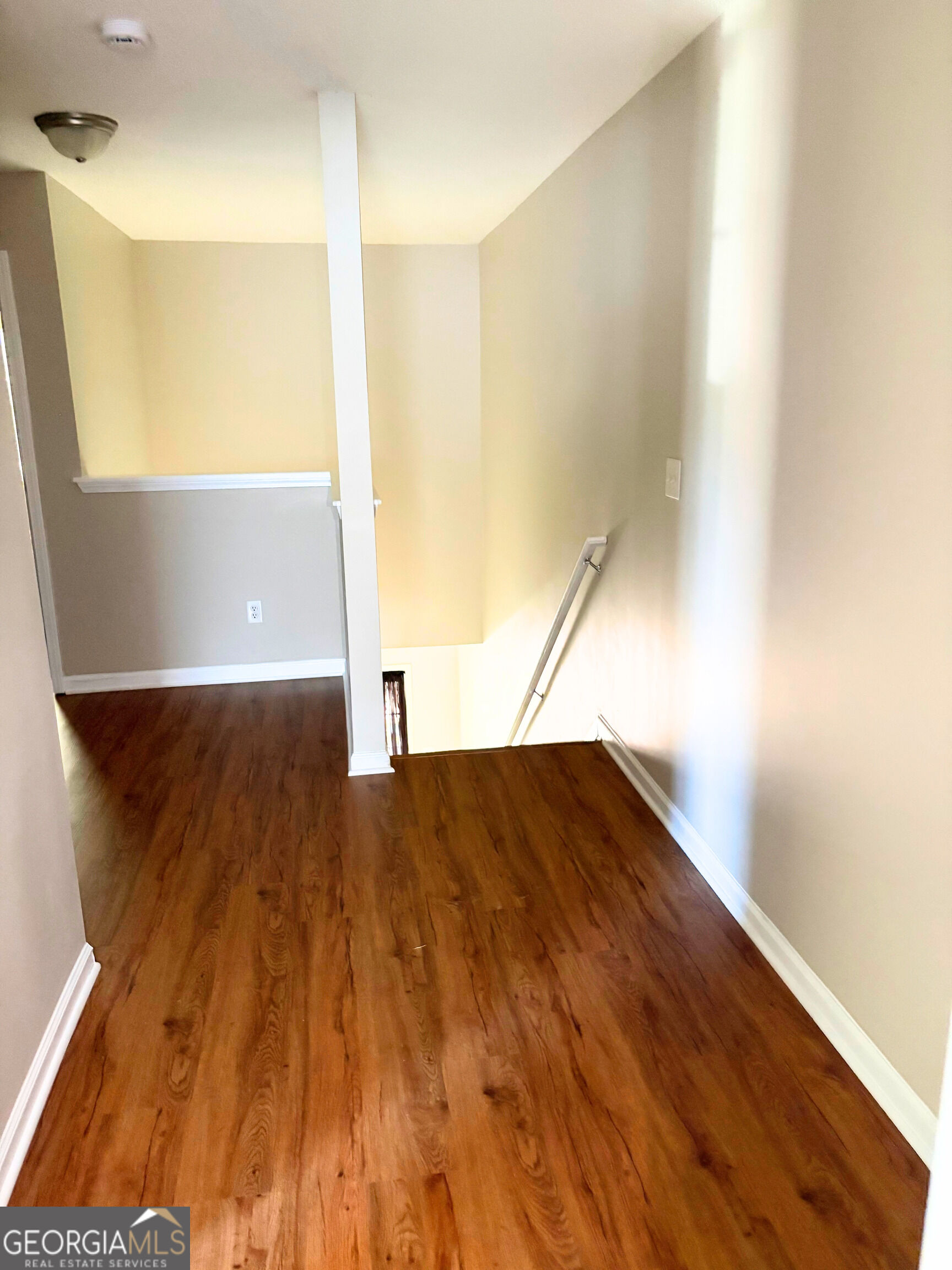 11315 Michelle Way Property Photo 15