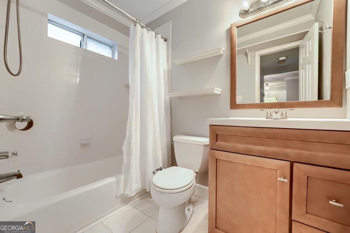 1988 Wellbourne Drive Ne # 6 Property Photo 11
