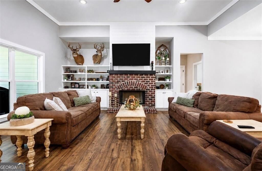 16 Stratford Way Property Photo 12