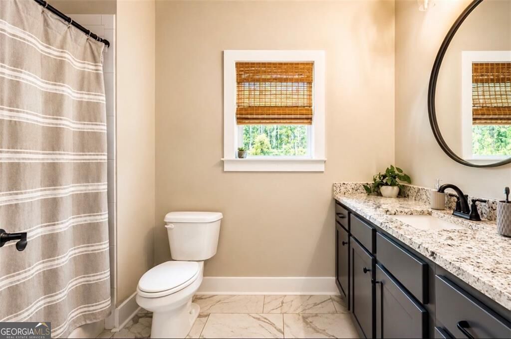 16 Stratford Way Property Photo 22