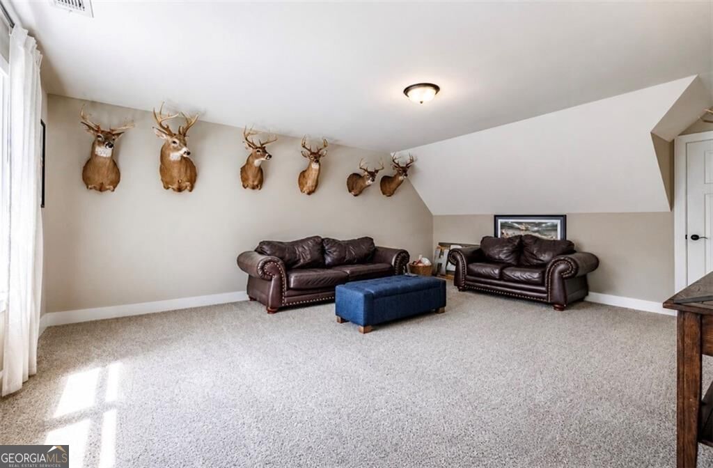 16 Stratford Way Property Photo 26
