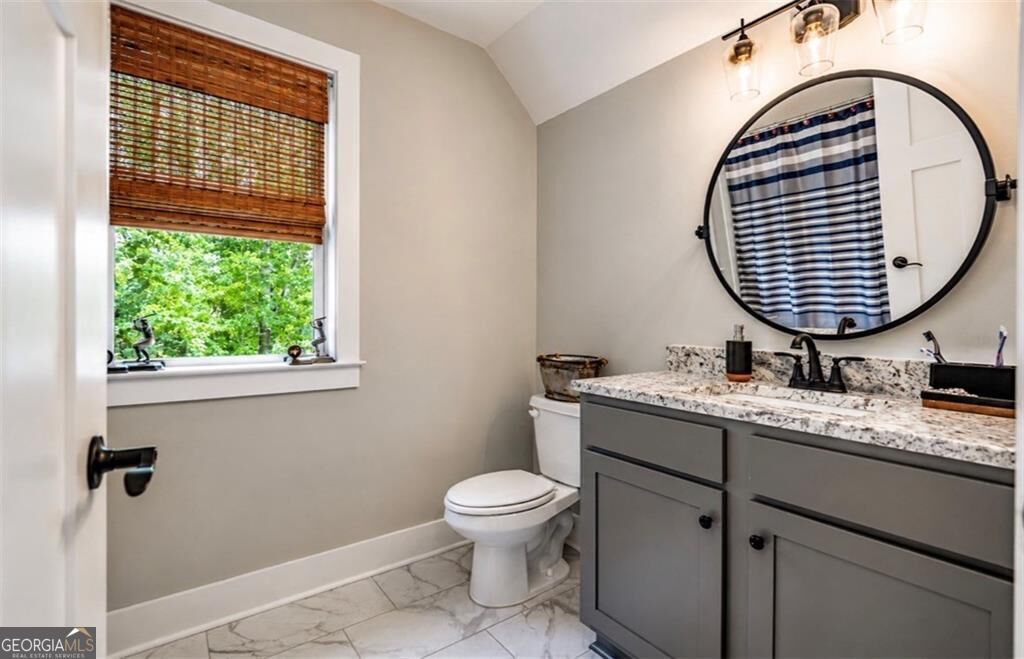 16 Stratford Way Property Photo 29